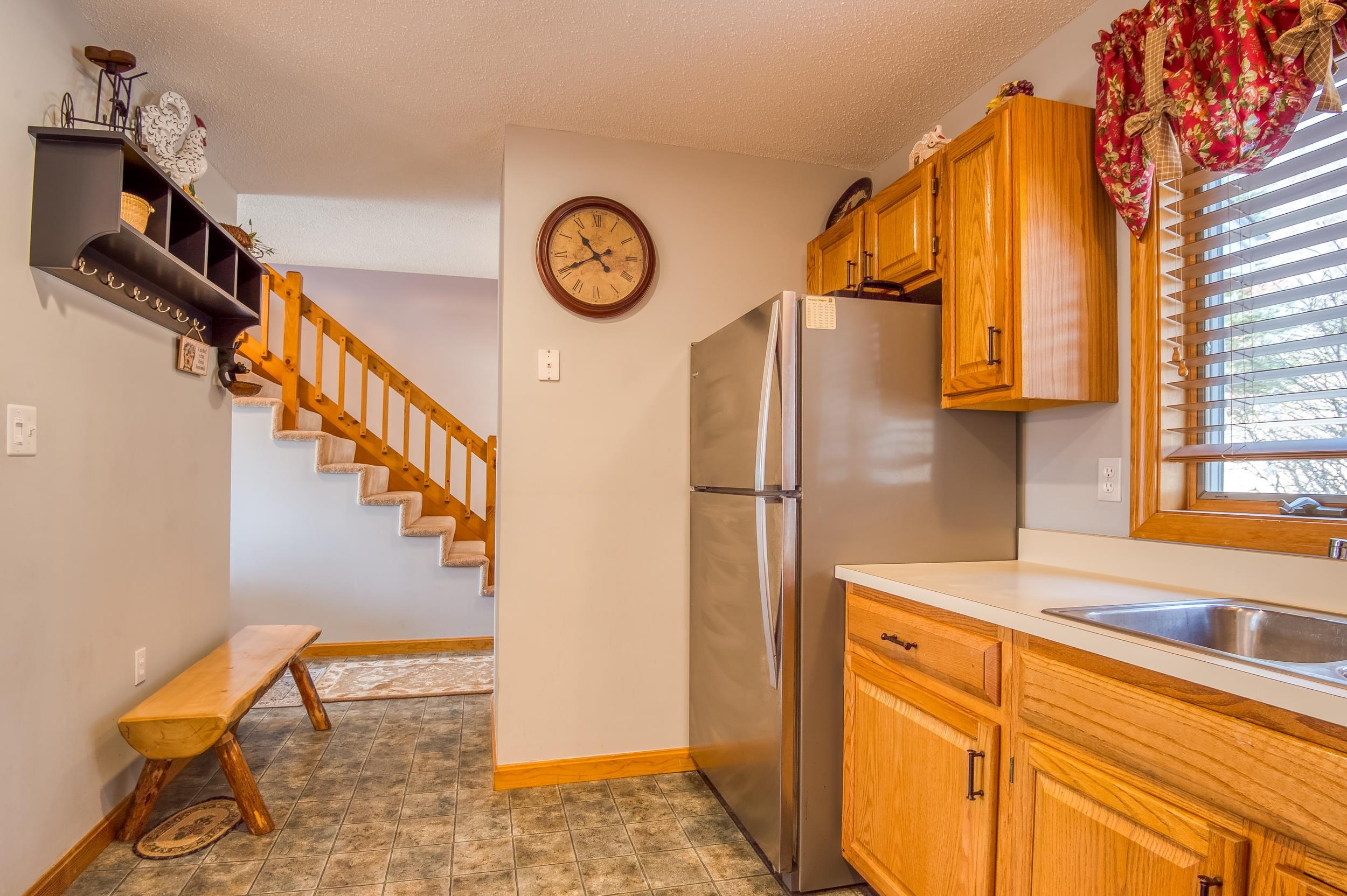 106 Eagle Ridge Condominium Road Property Photo 14