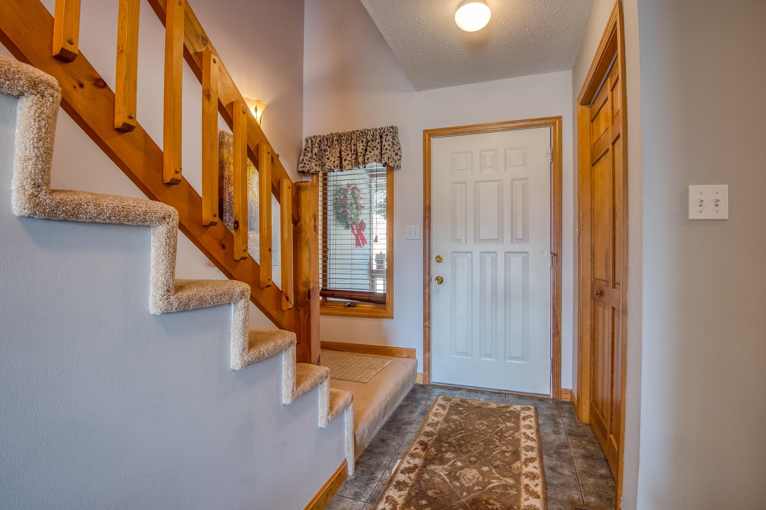 106 Eagle Ridge Condominium Road Property Photo 15