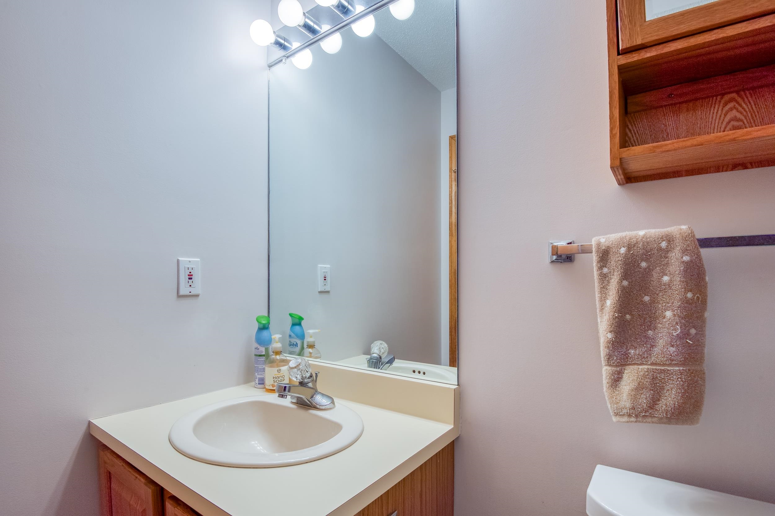 106 Eagle Ridge Condominium Road Property Photo 16