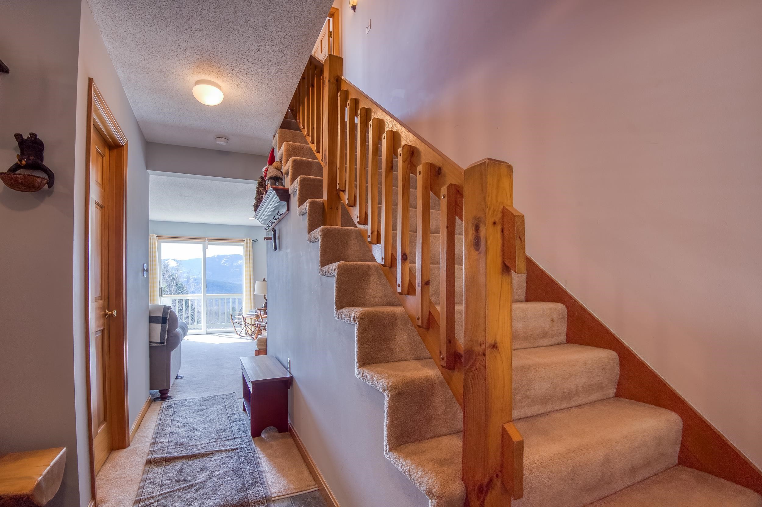 106 Eagle Ridge Condominium Road Property Photo 17