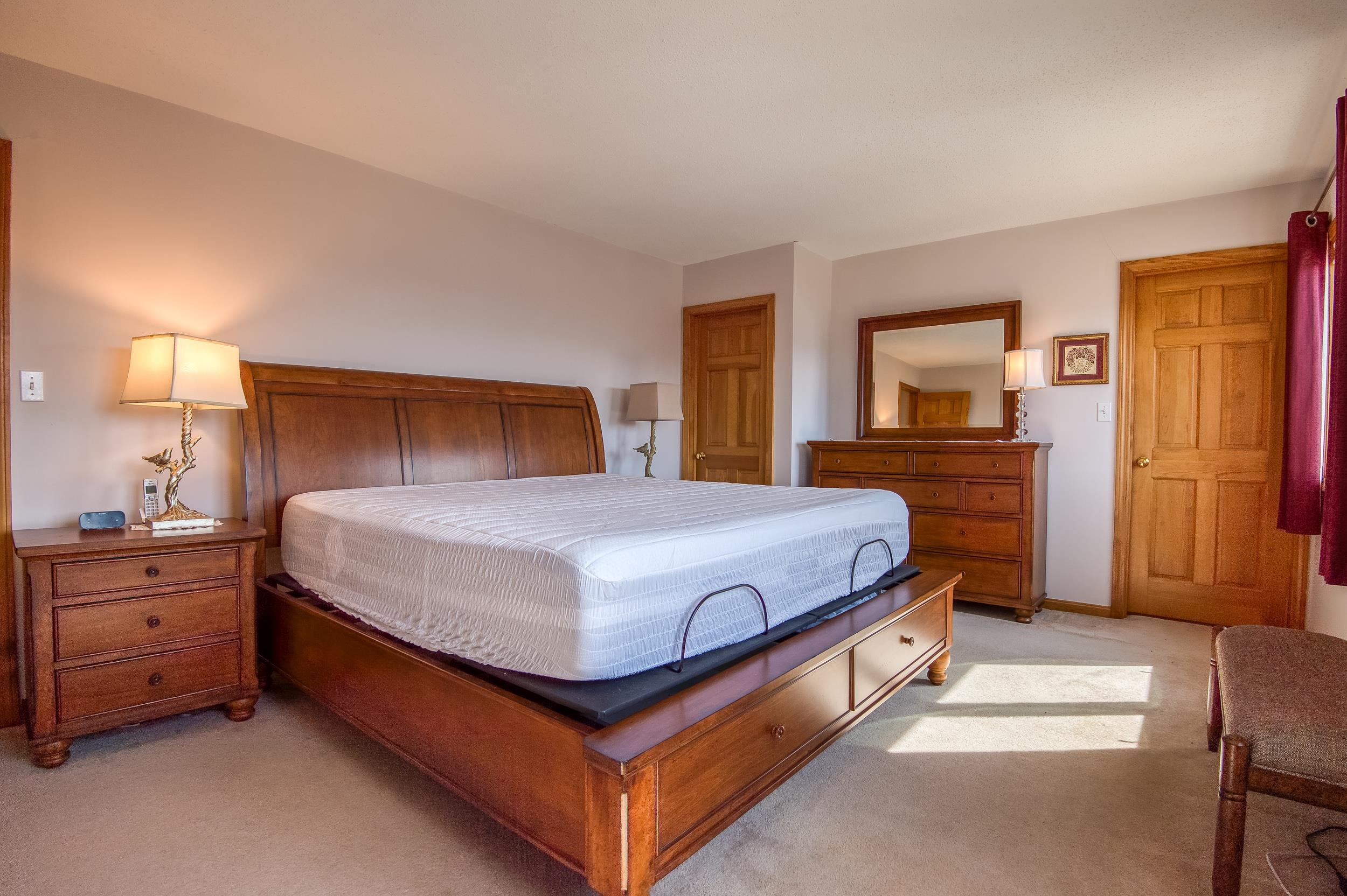106 Eagle Ridge Condominium Road Property Photo 18