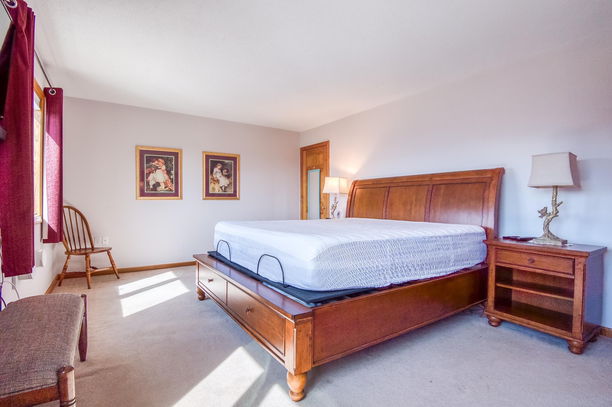 106 Eagle Ridge Condominium Road Property Photo 19