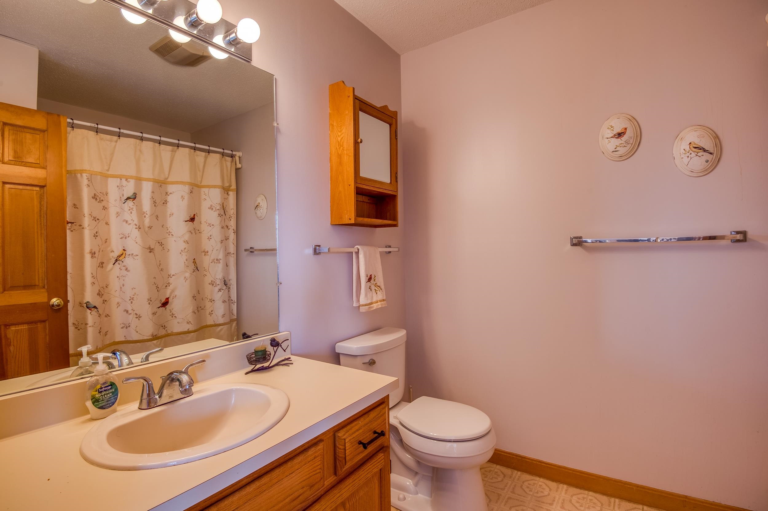 106 Eagle Ridge Condominium Road Property Photo 20