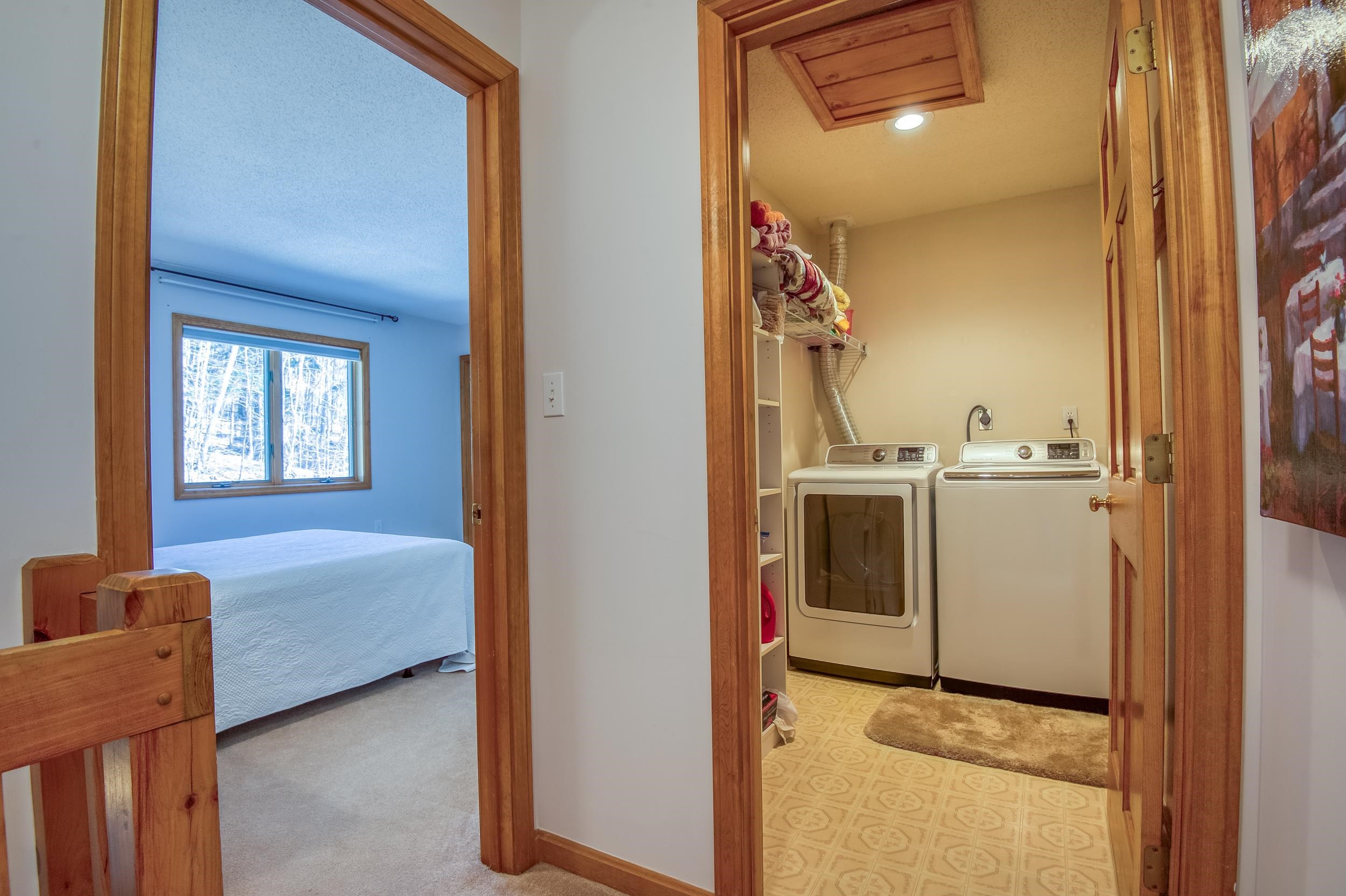 106 Eagle Ridge Condominium Road Property Photo 22
