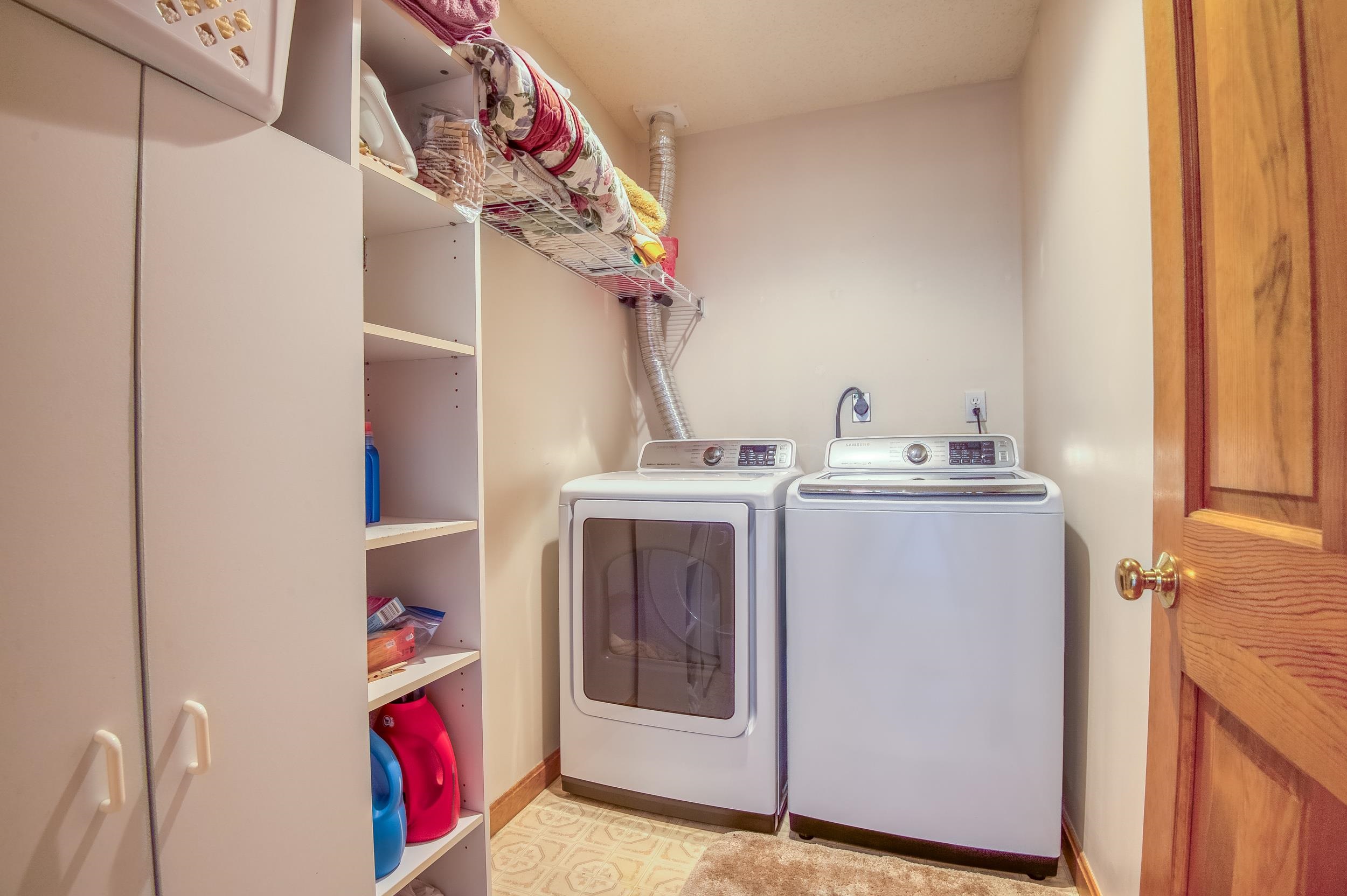 106 Eagle Ridge Condominium Road Property Photo 23