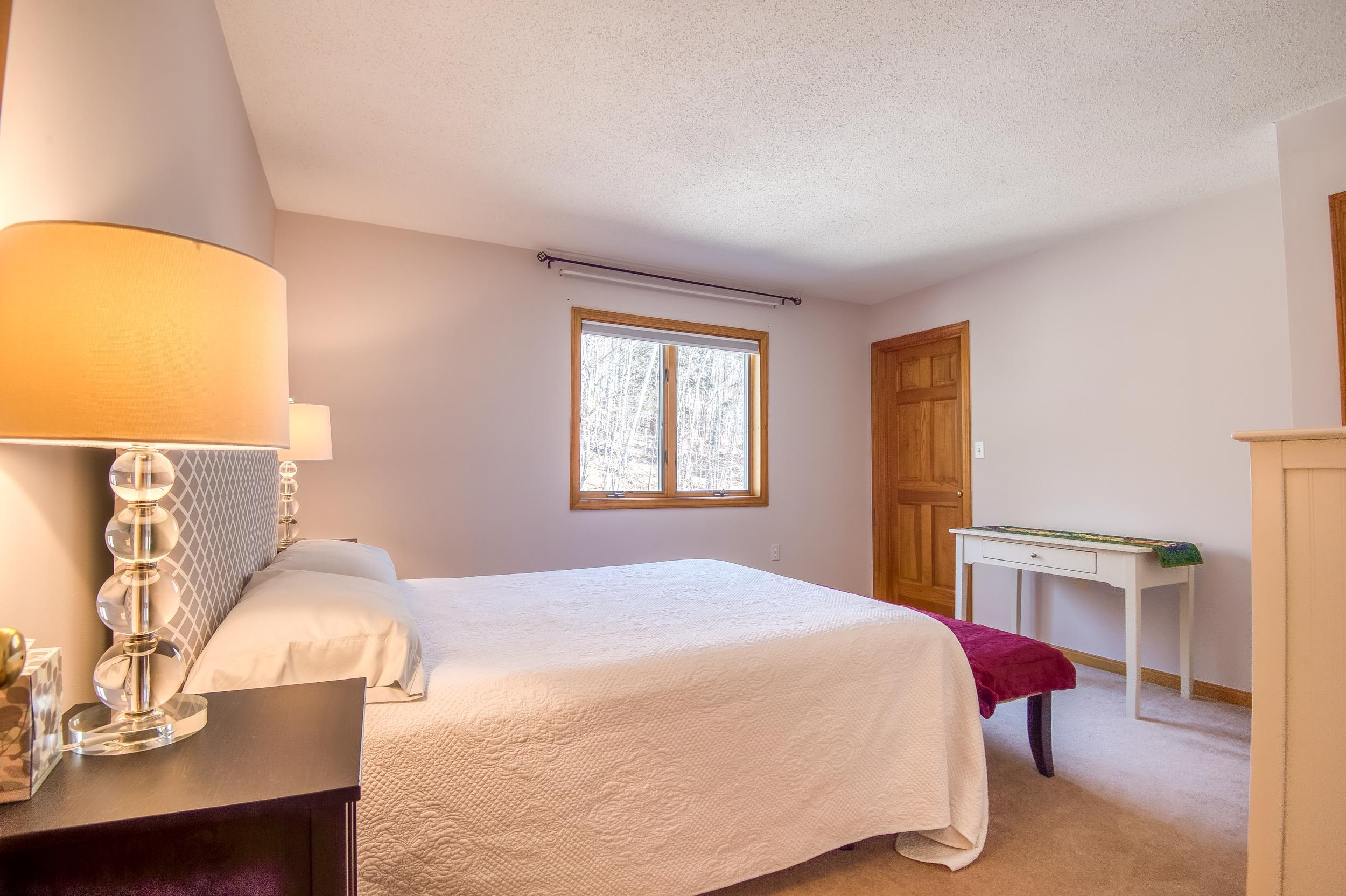106 Eagle Ridge Condominium Road Property Photo 24