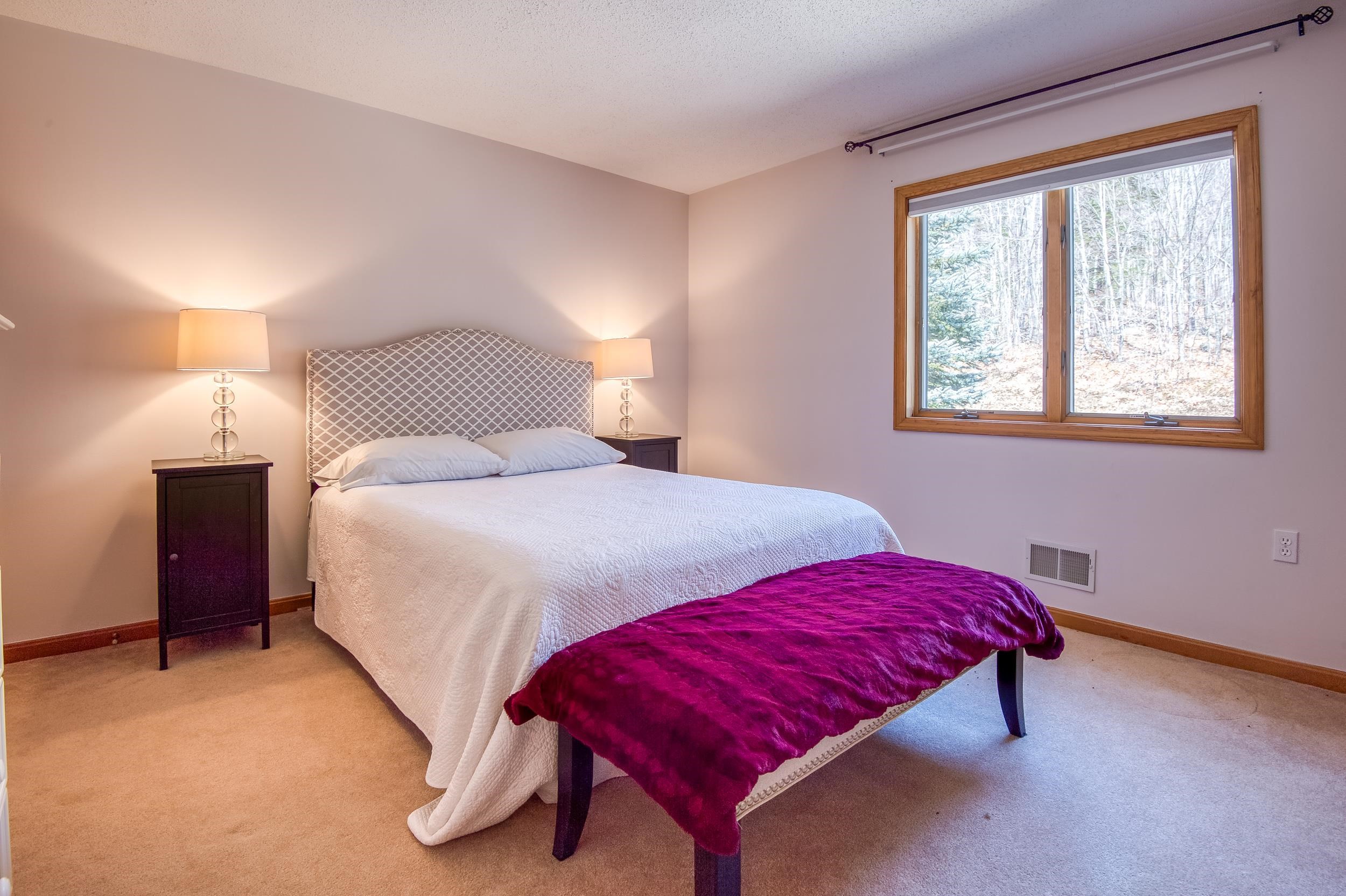 106 Eagle Ridge Condominium Road Property Photo 25