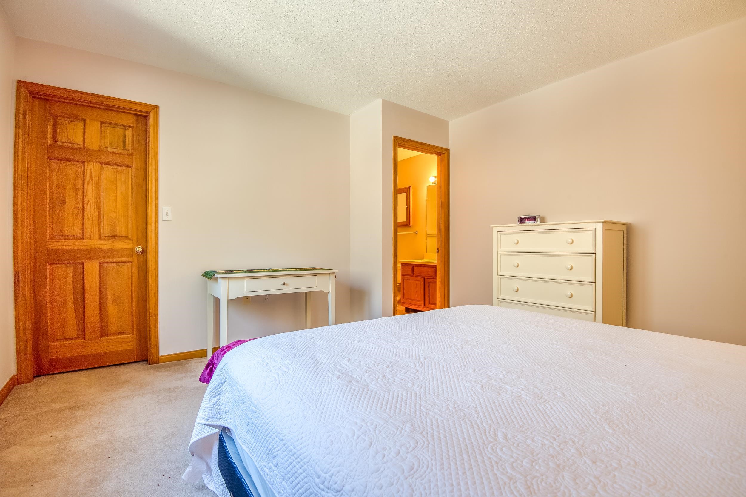 106 Eagle Ridge Condominium Road Property Photo 26