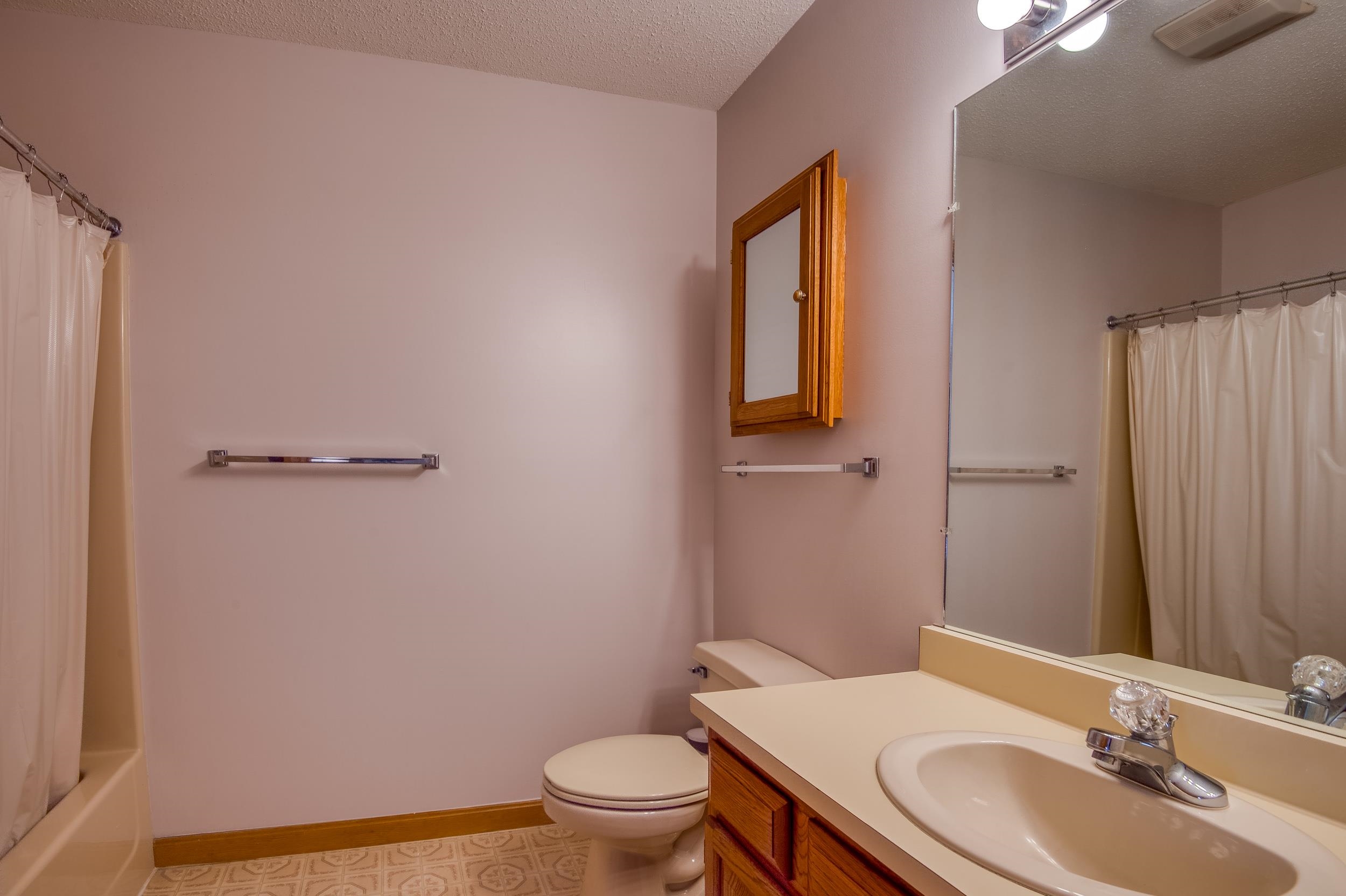 106 Eagle Ridge Condominium Road Property Photo 27