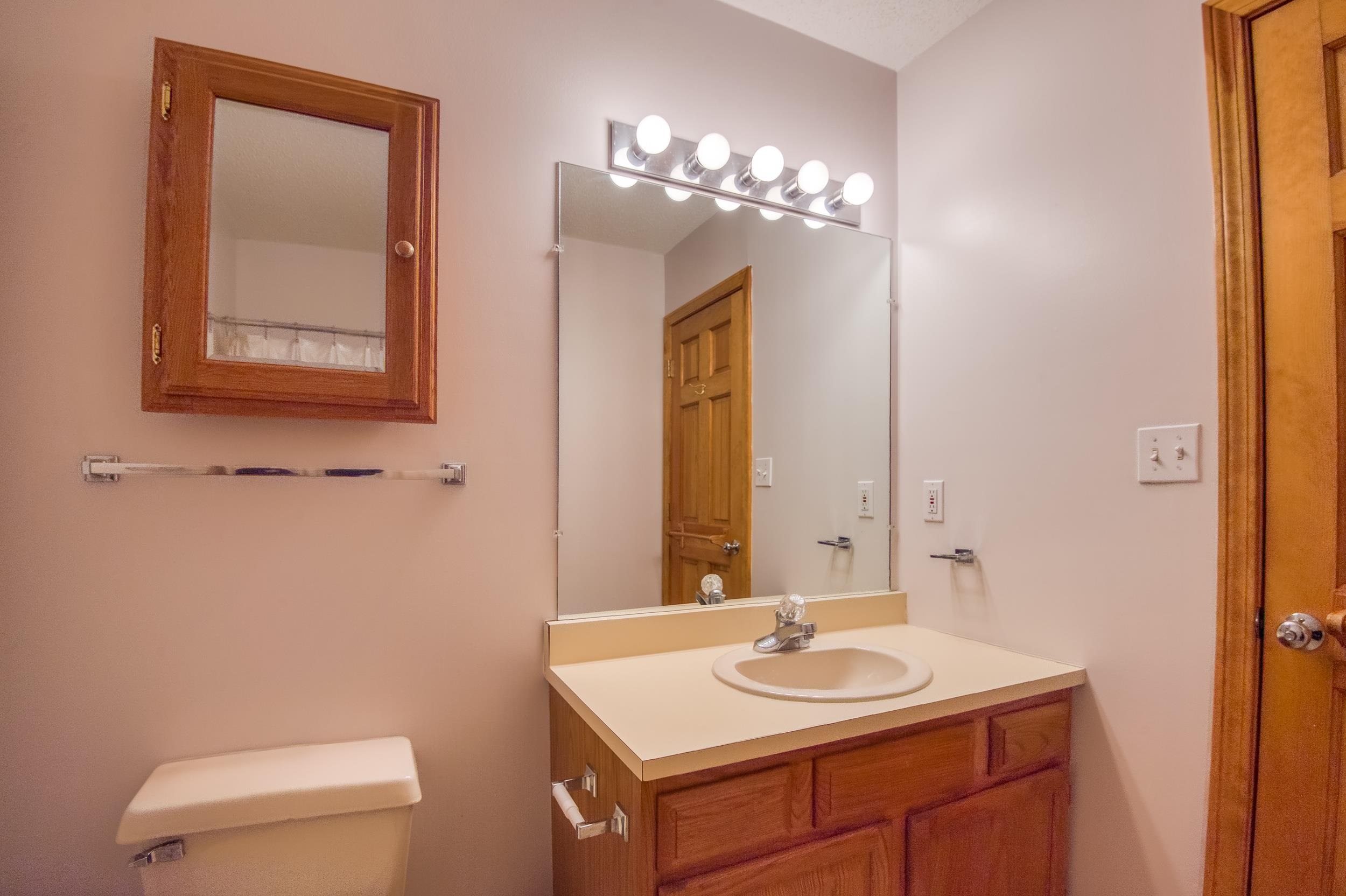 106 Eagle Ridge Condominium Road Property Photo 28