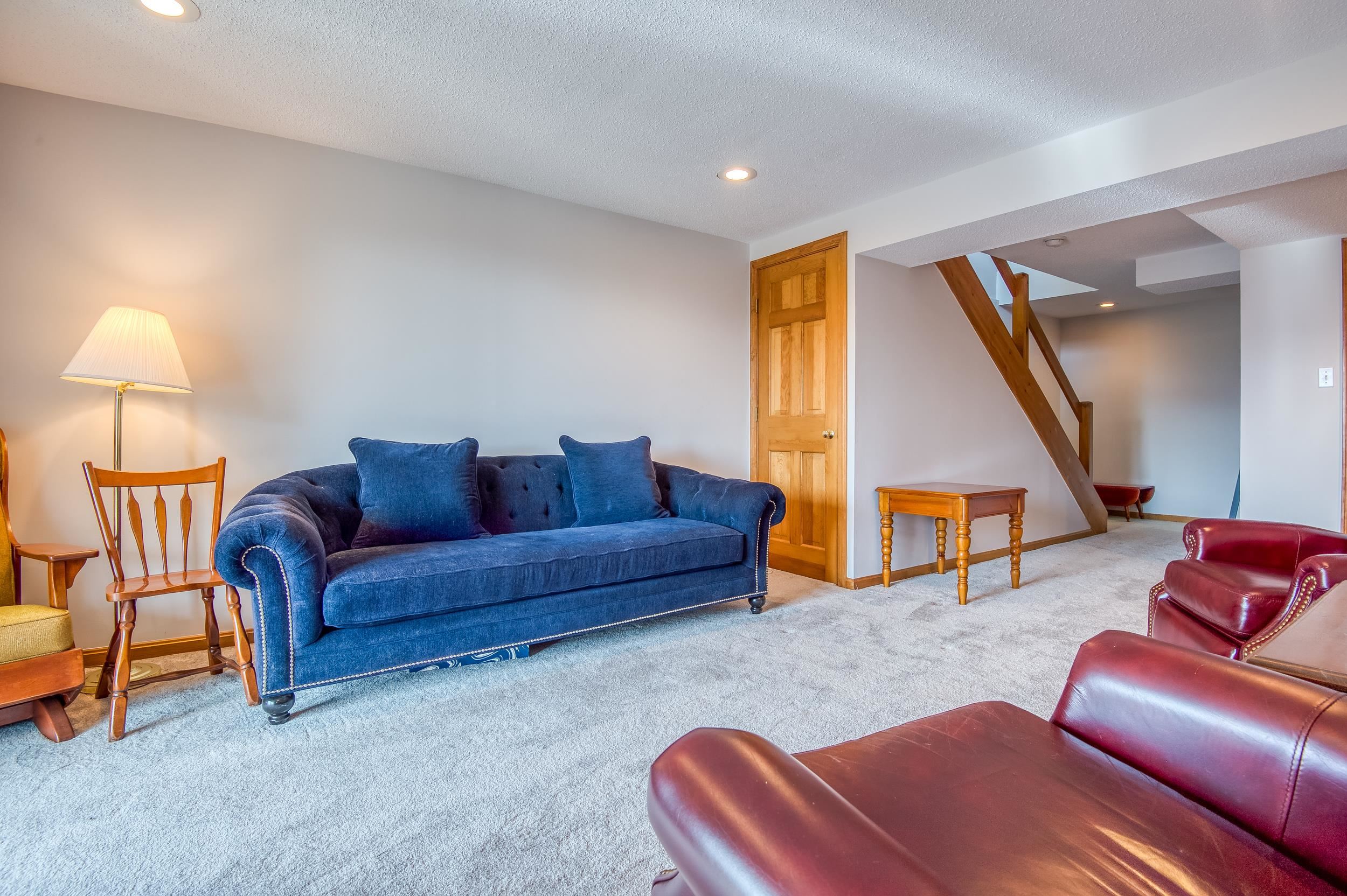 106 Eagle Ridge Condominium Road Property Photo 29