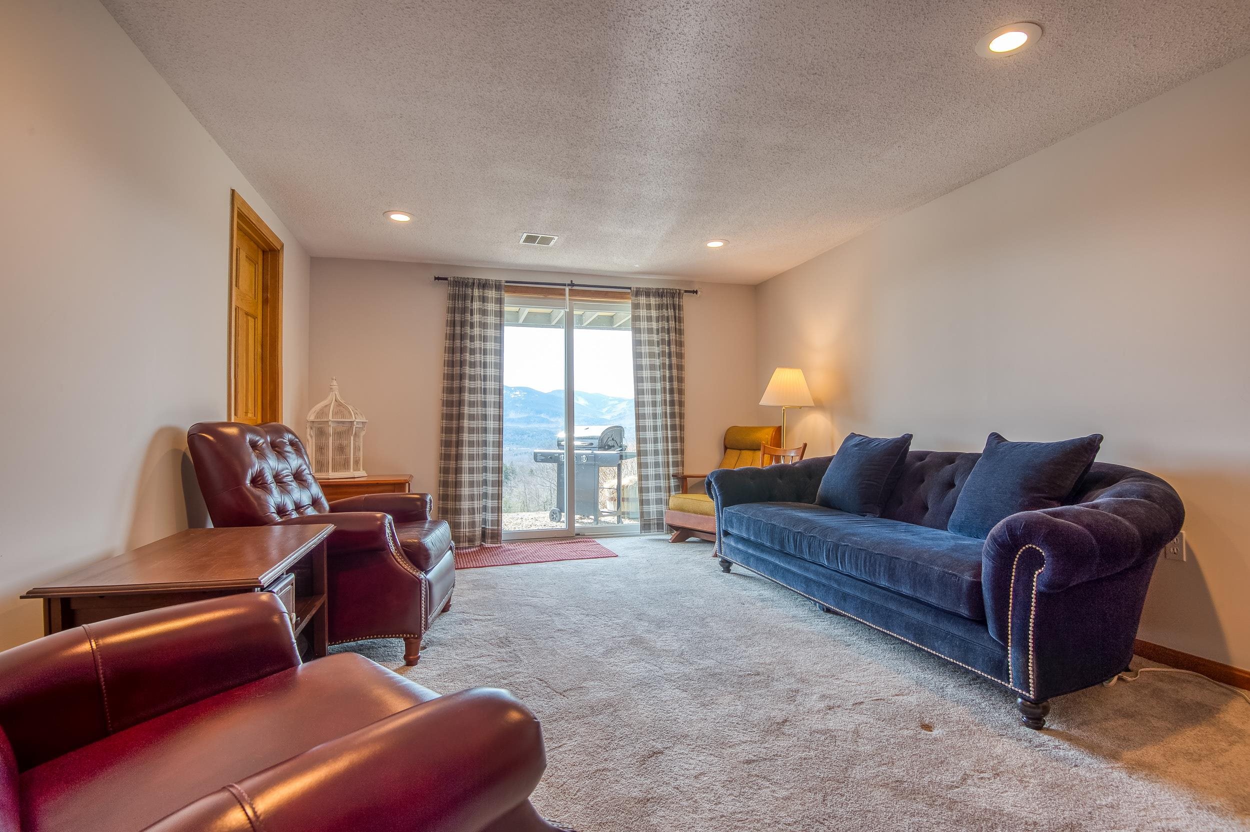 106 Eagle Ridge Condominium Road Property Photo 30