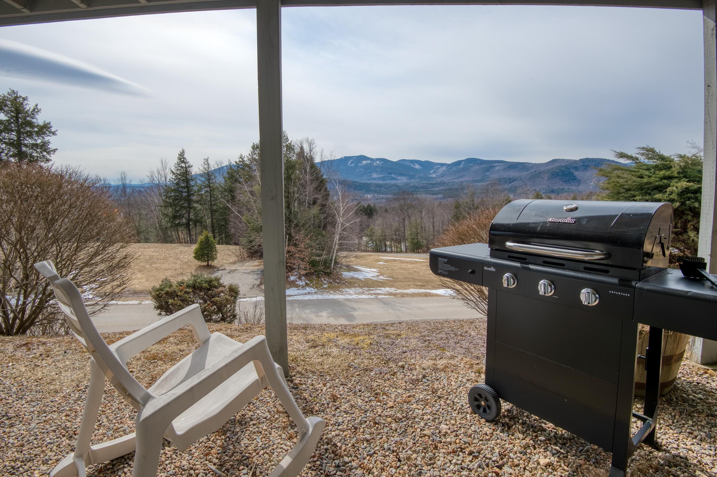 106 Eagle Ridge Condominium Road Property Photo 31