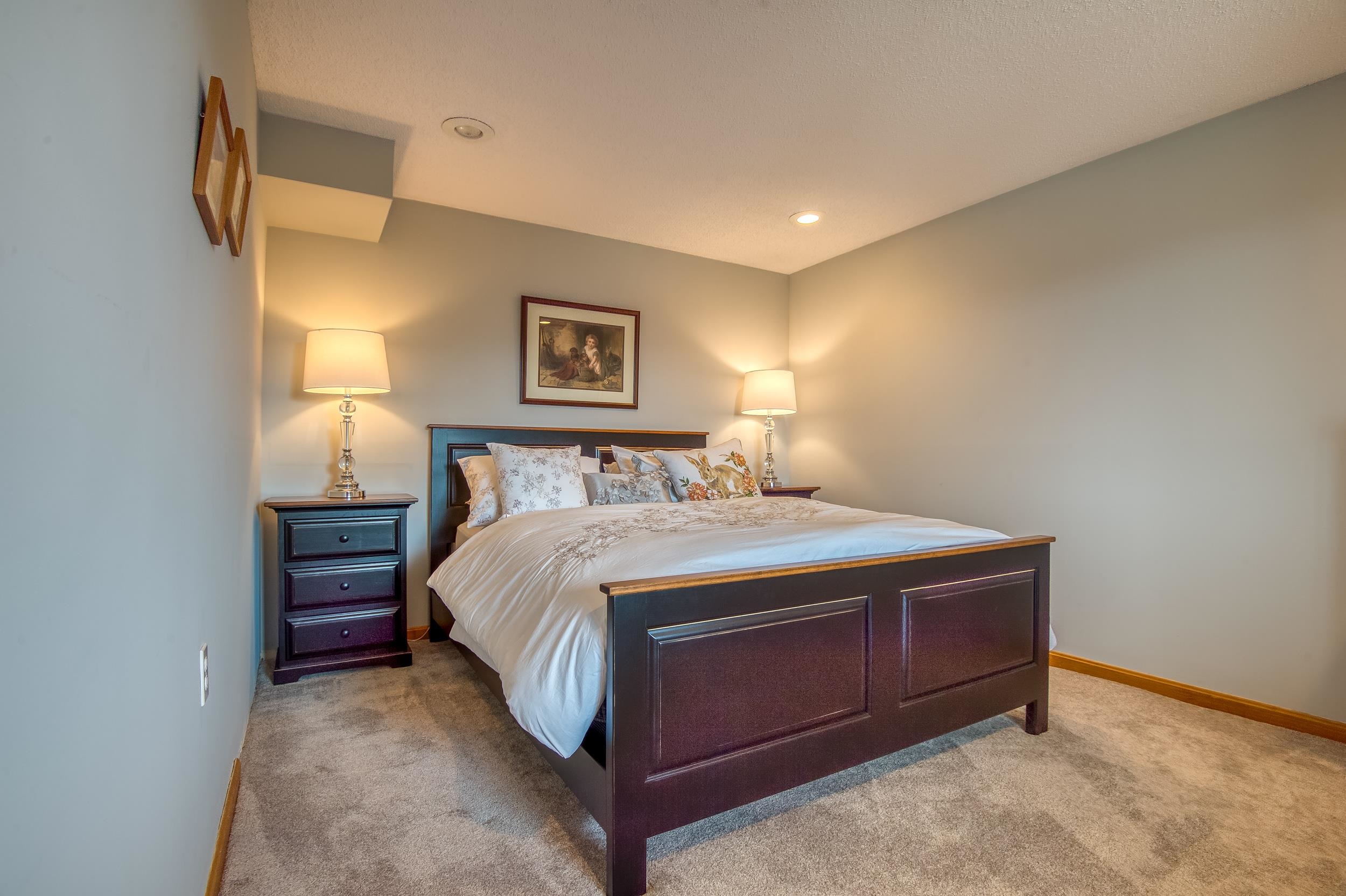 106 Eagle Ridge Condominium Road Property Photo 32