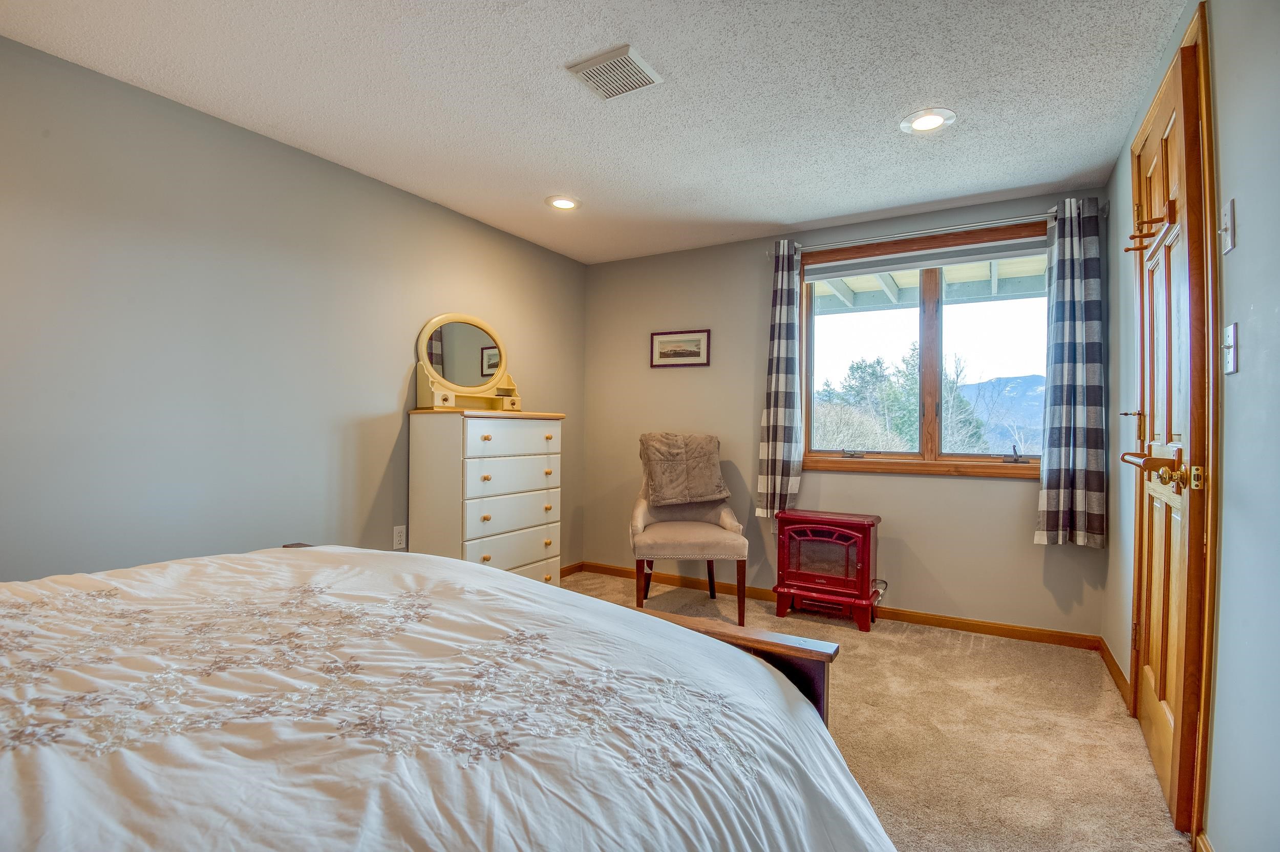 106 Eagle Ridge Condominium Road Property Photo 33