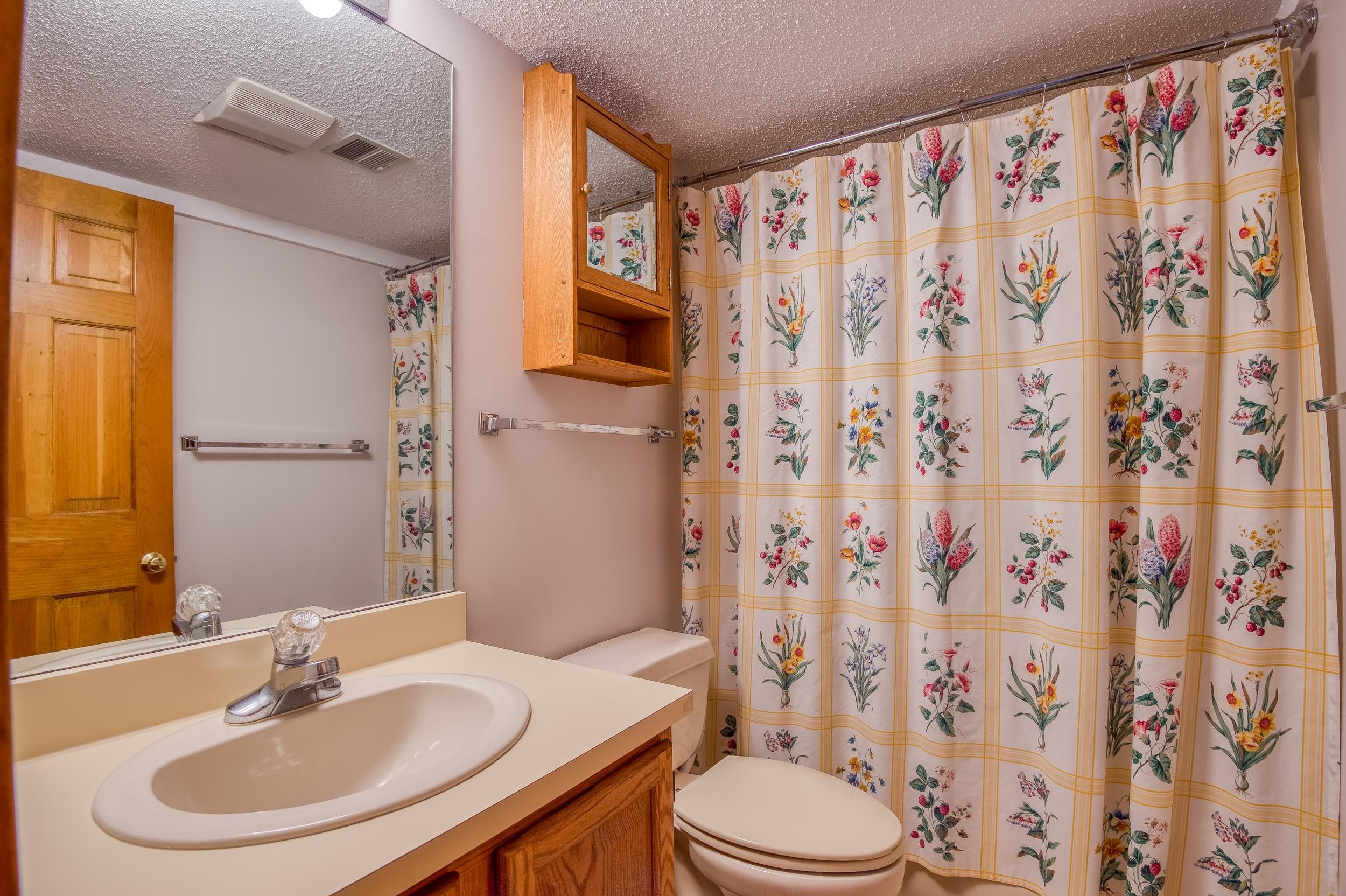 106 Eagle Ridge Condominium Road Property Photo 34