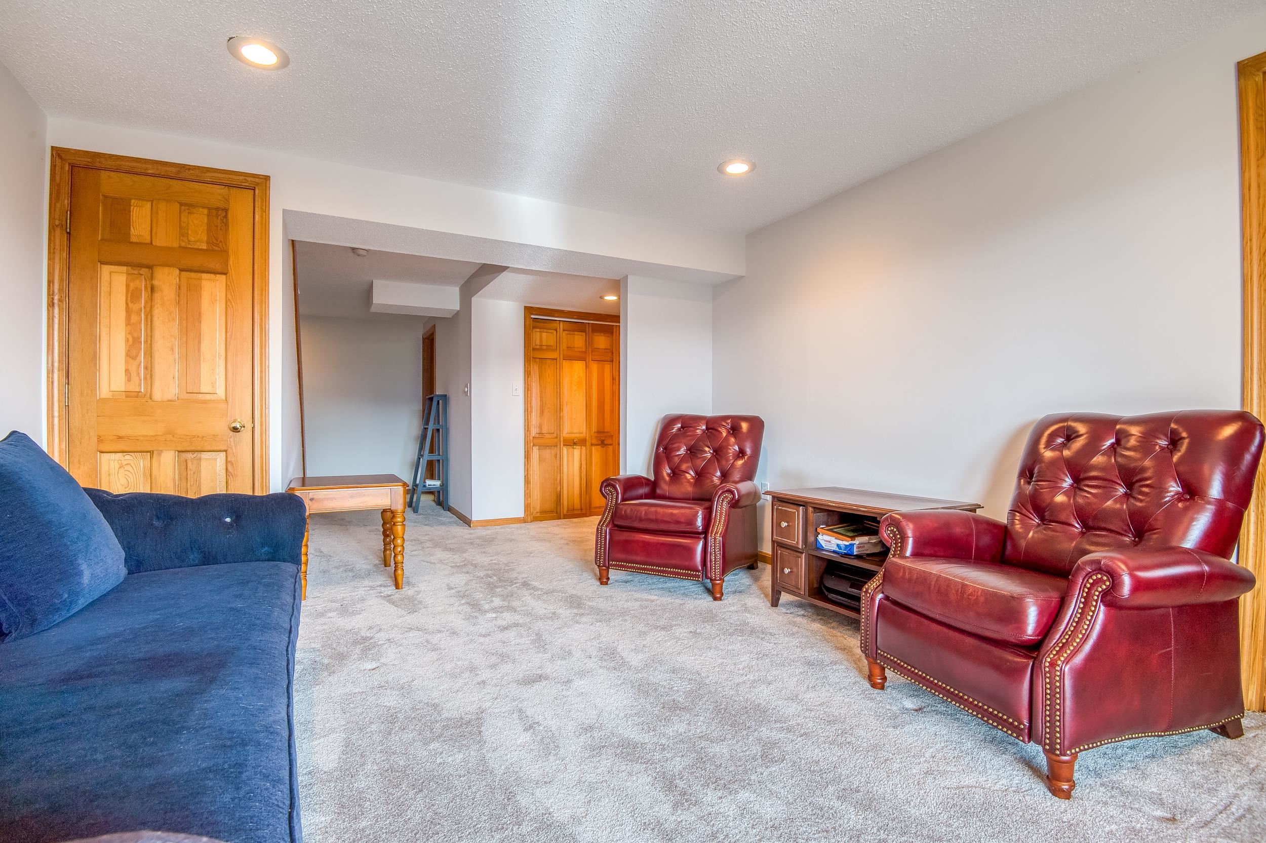 106 Eagle Ridge Condominium Road Property Photo 35