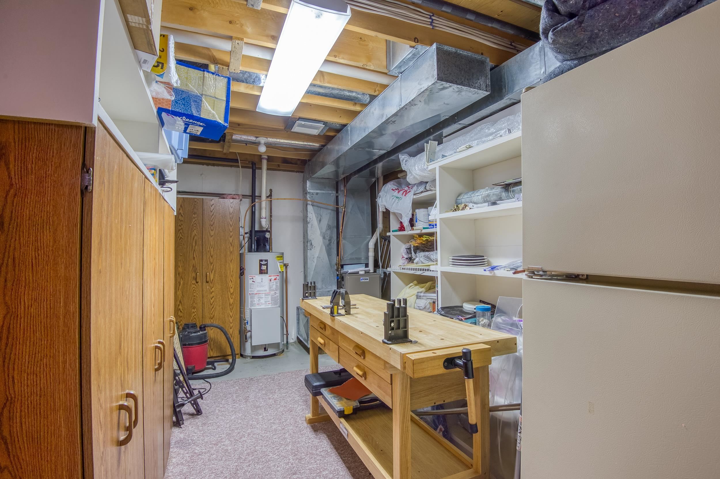 106 Eagle Ridge Condominium Road Property Photo 36