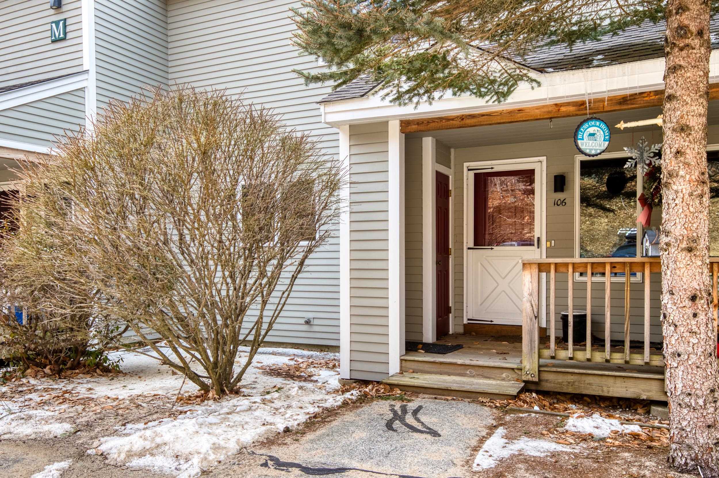 106 Eagle Ridge Condominium Road Property Photo 37