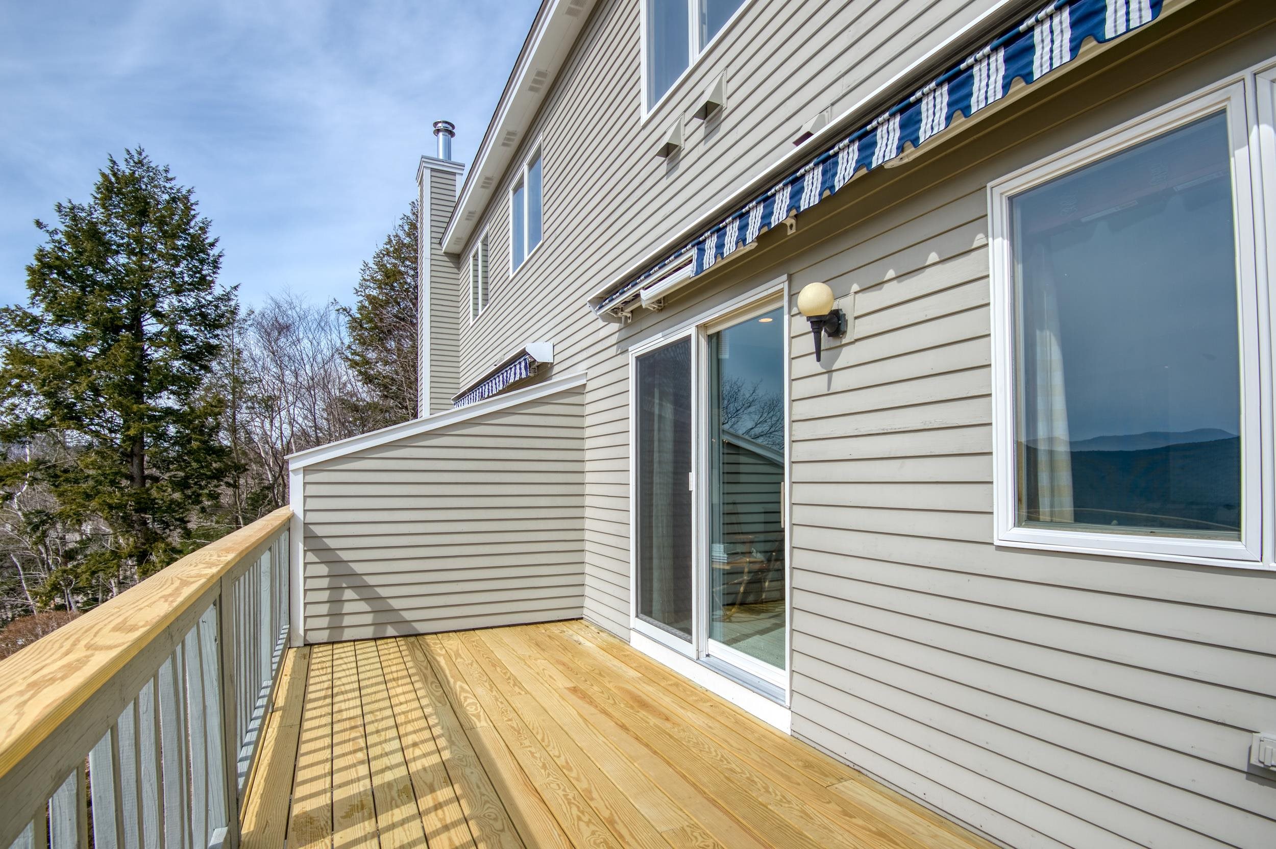 106 Eagle Ridge Condominium Road Property Photo 38