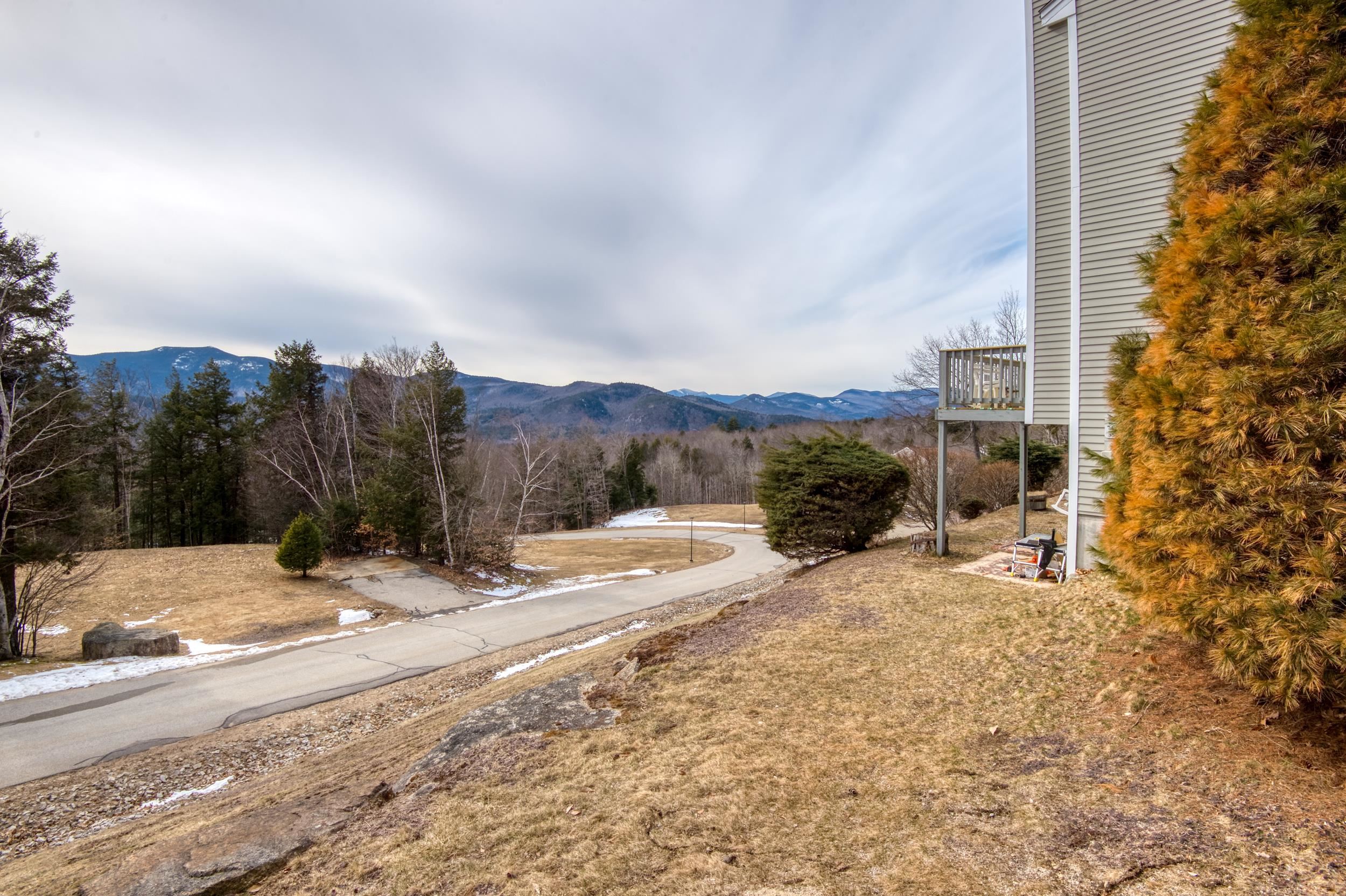 106 Eagle Ridge Condominium Road Property Photo 39