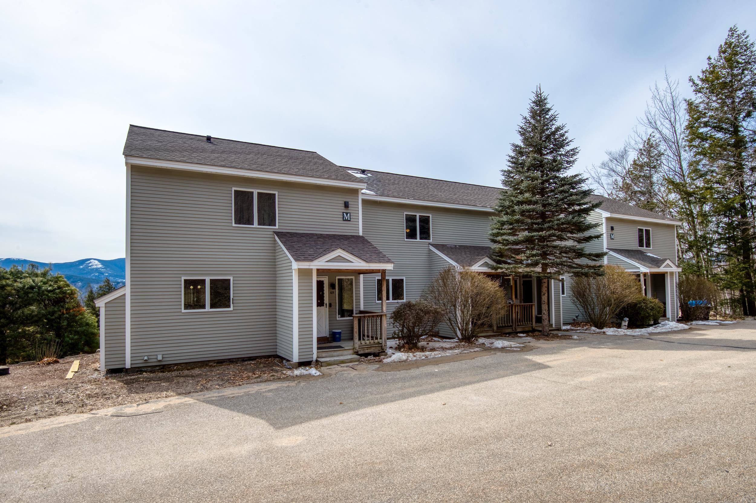 106 Eagle Ridge Condominium Road Property Photo 40