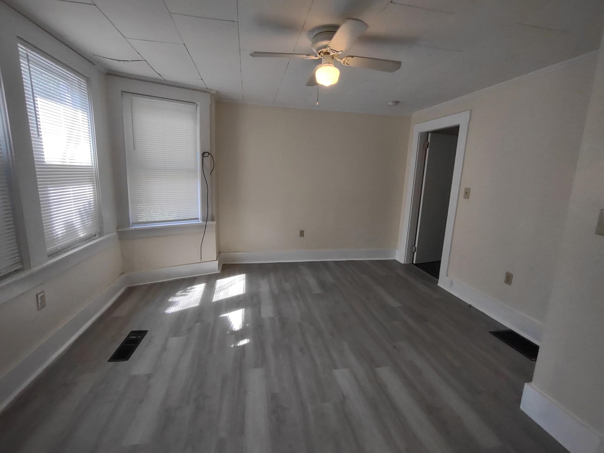 9 Merchant Street Property Photo 4