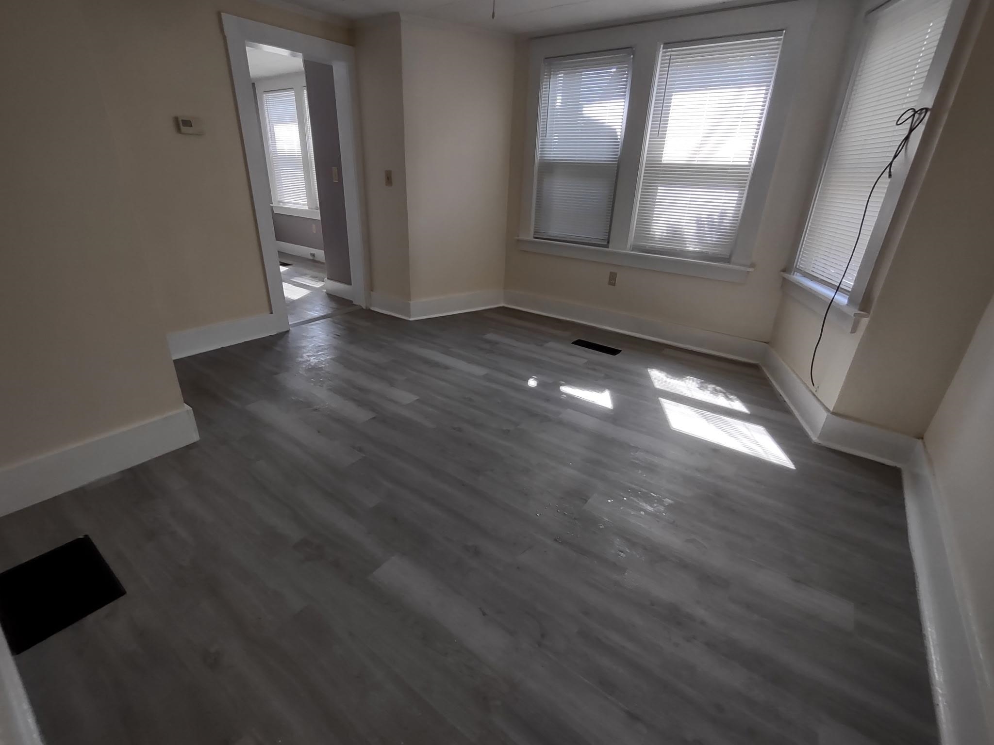 9 Merchant Street Property Photo 5