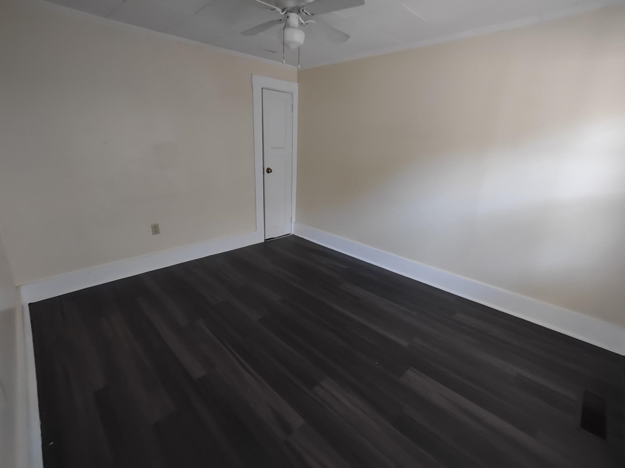 9 Merchant Street Property Photo 6