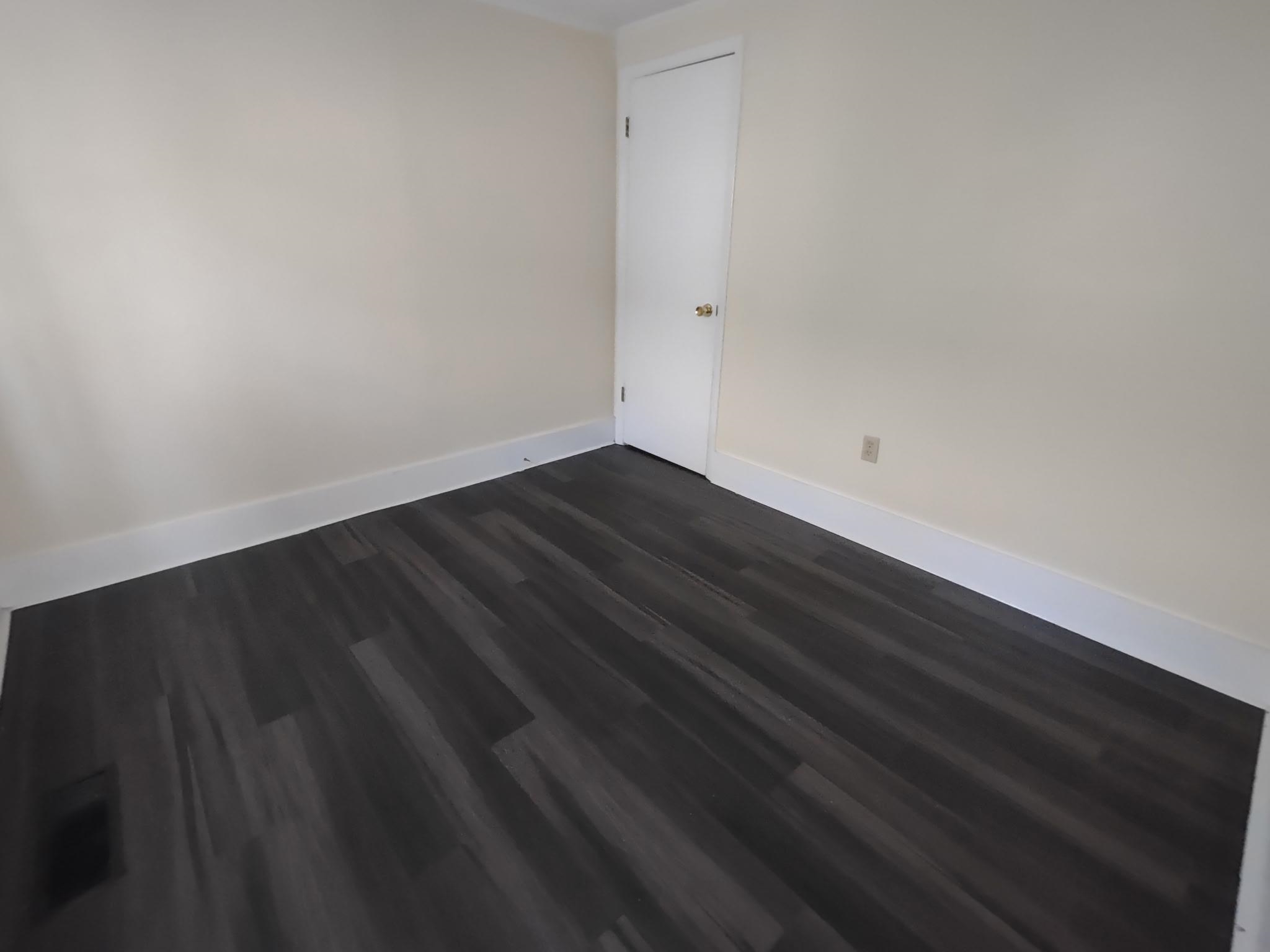 9 Merchant Street Property Photo 7