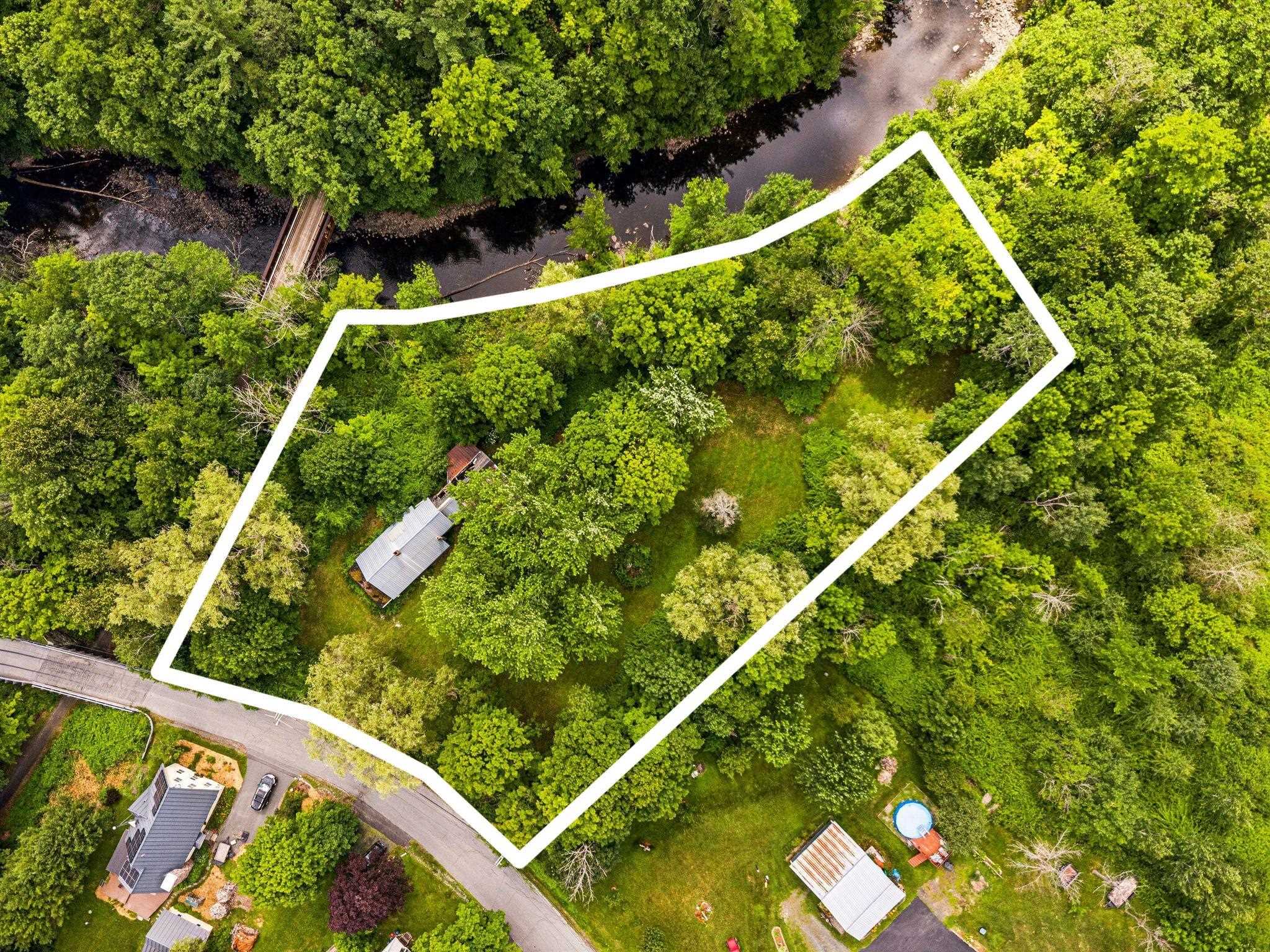 15 Payne Road Property Photo 3