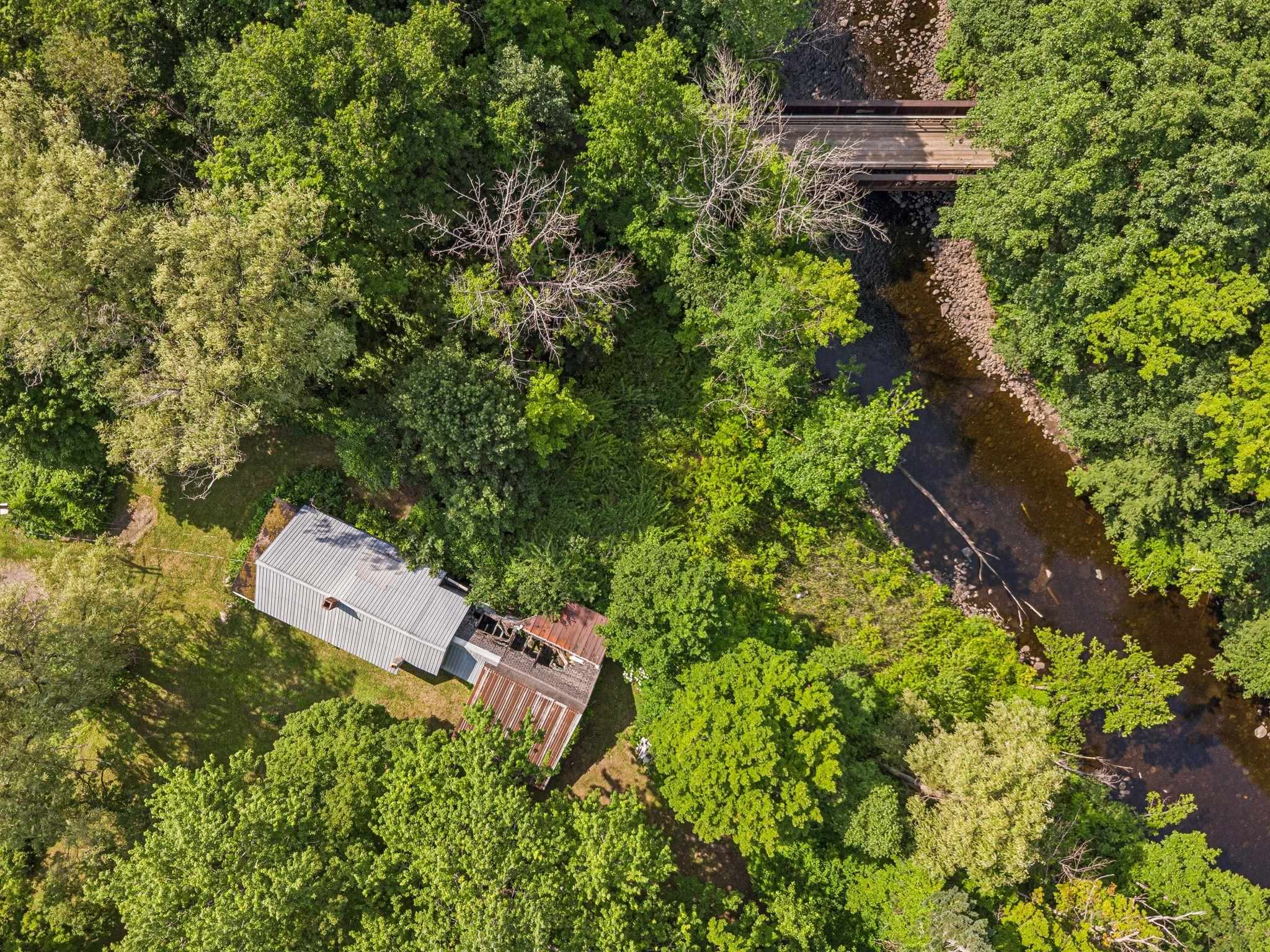 15 Payne Road Property Photo 6