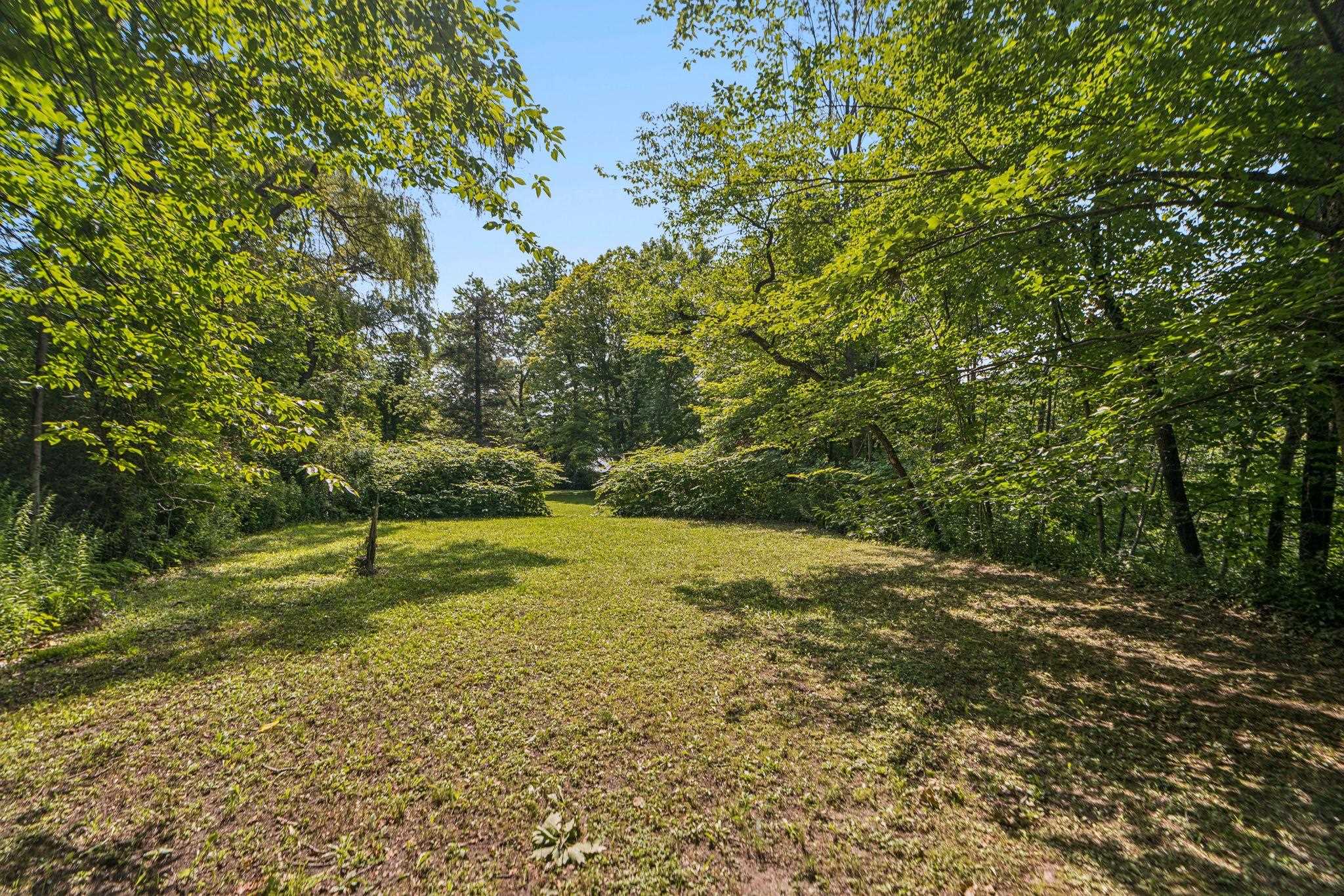 15 Payne Road Property Photo 9