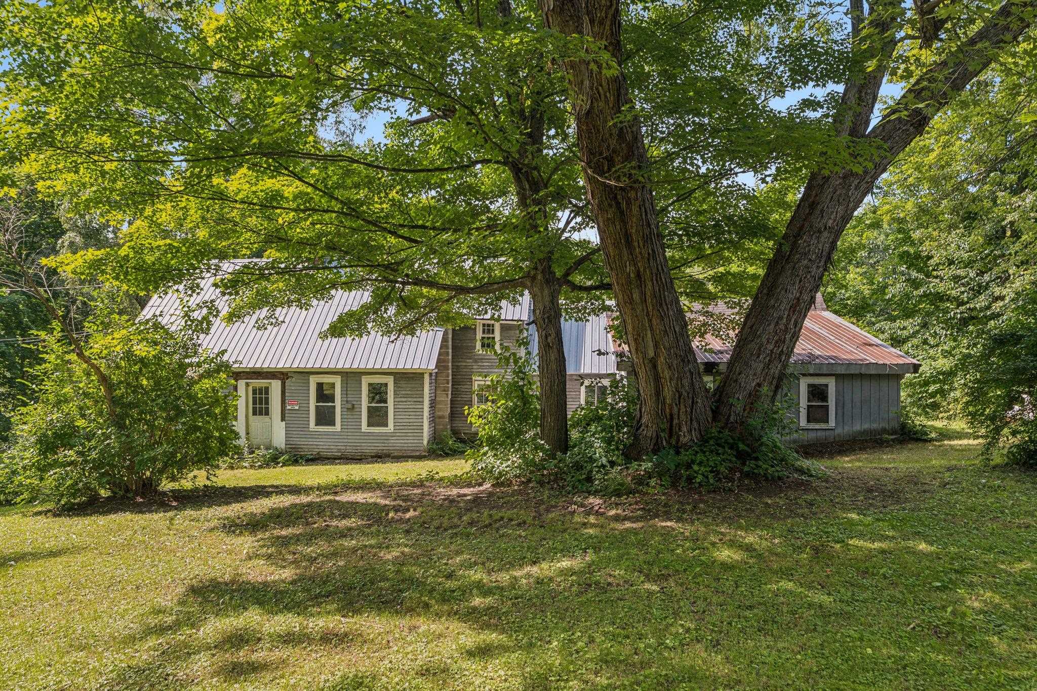 15 Payne Road Property Photo 10