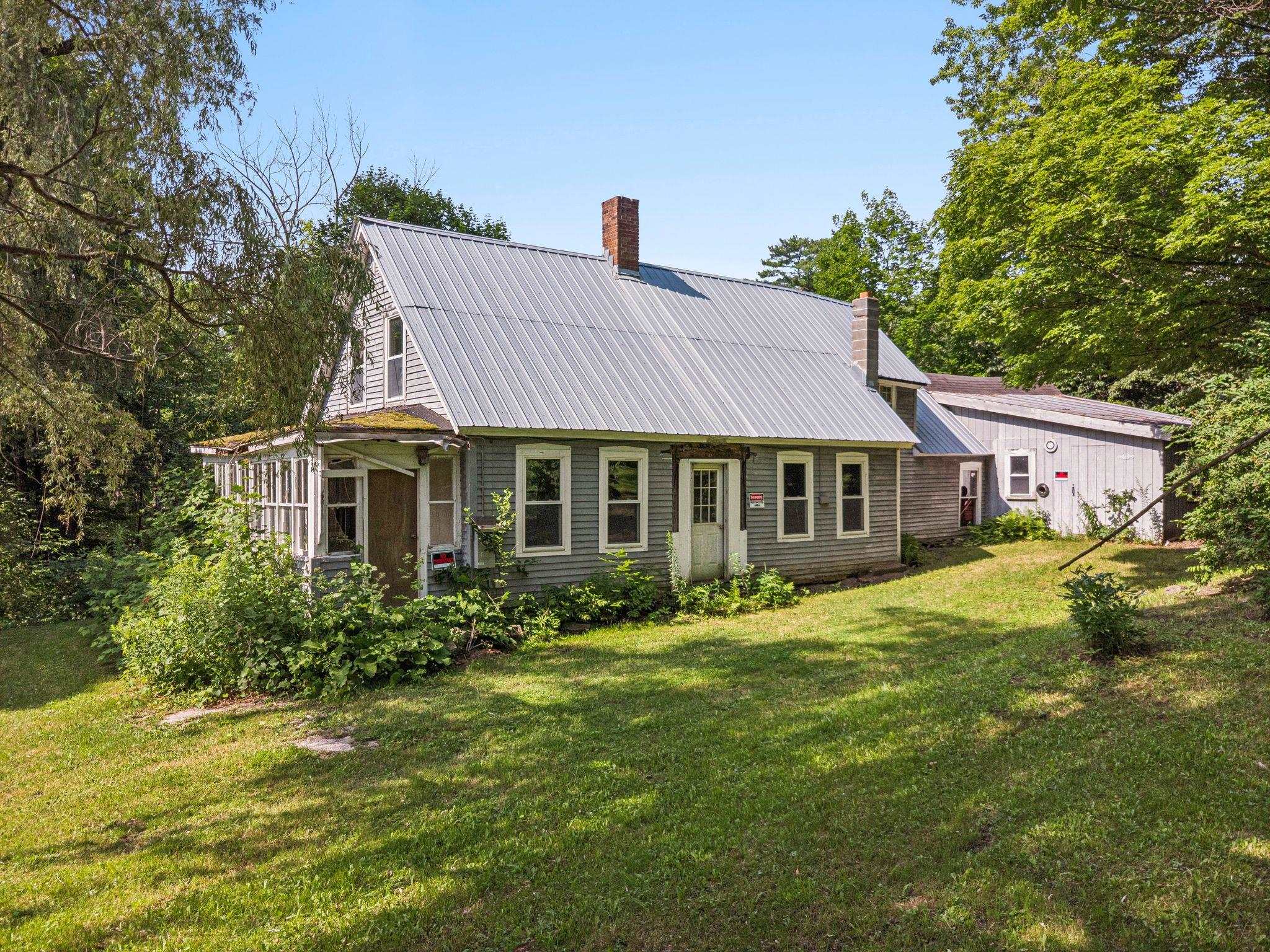 15 Payne Road Property Photo 12