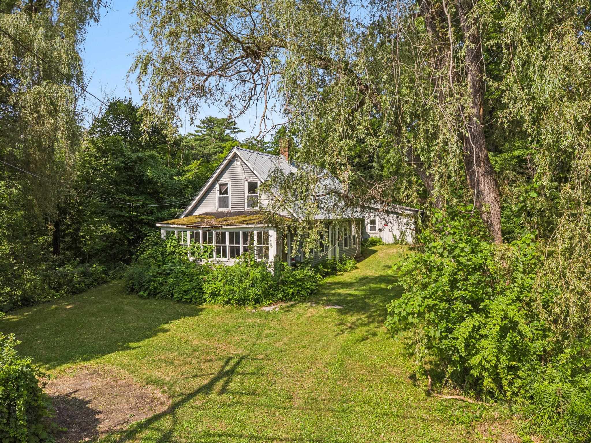 15 Payne Road Property Photo 13