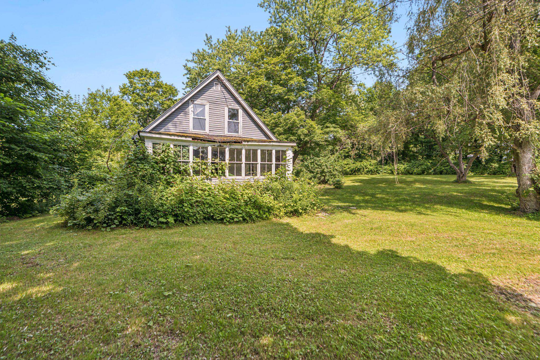 15 Payne Road Property Photo 14
