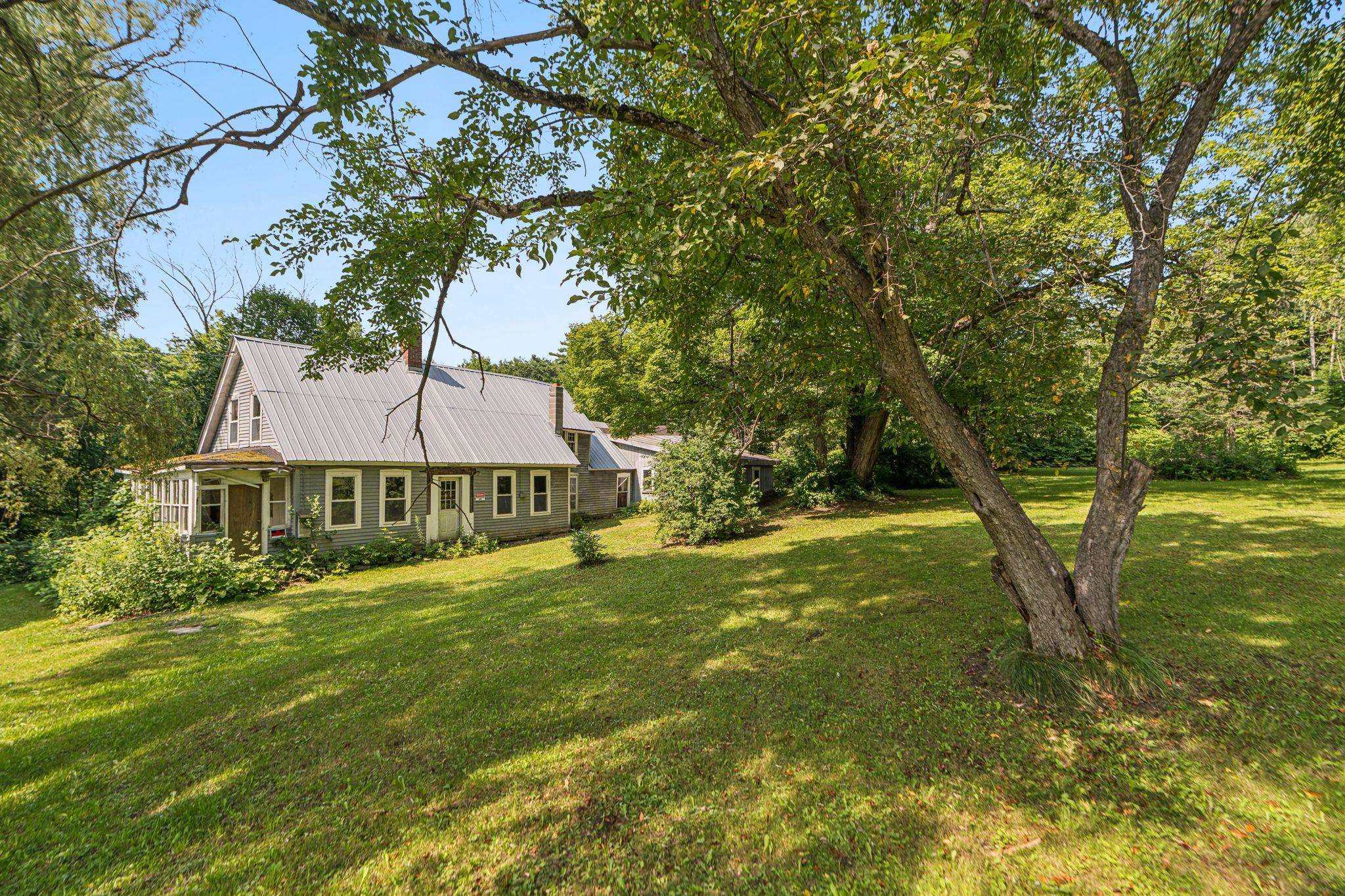 15 Payne Road Property Photo 15