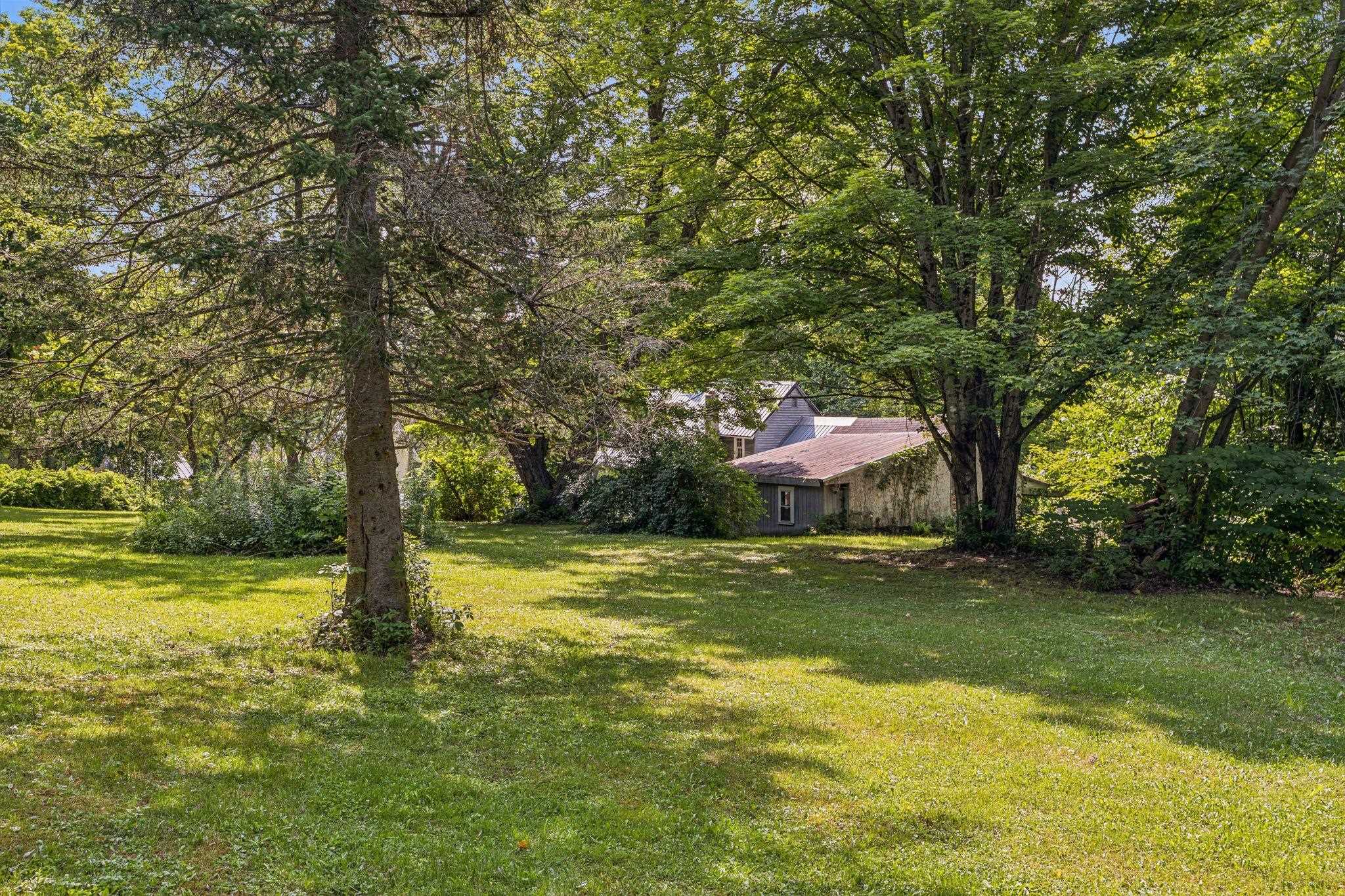 15 Payne Road Property Photo 16