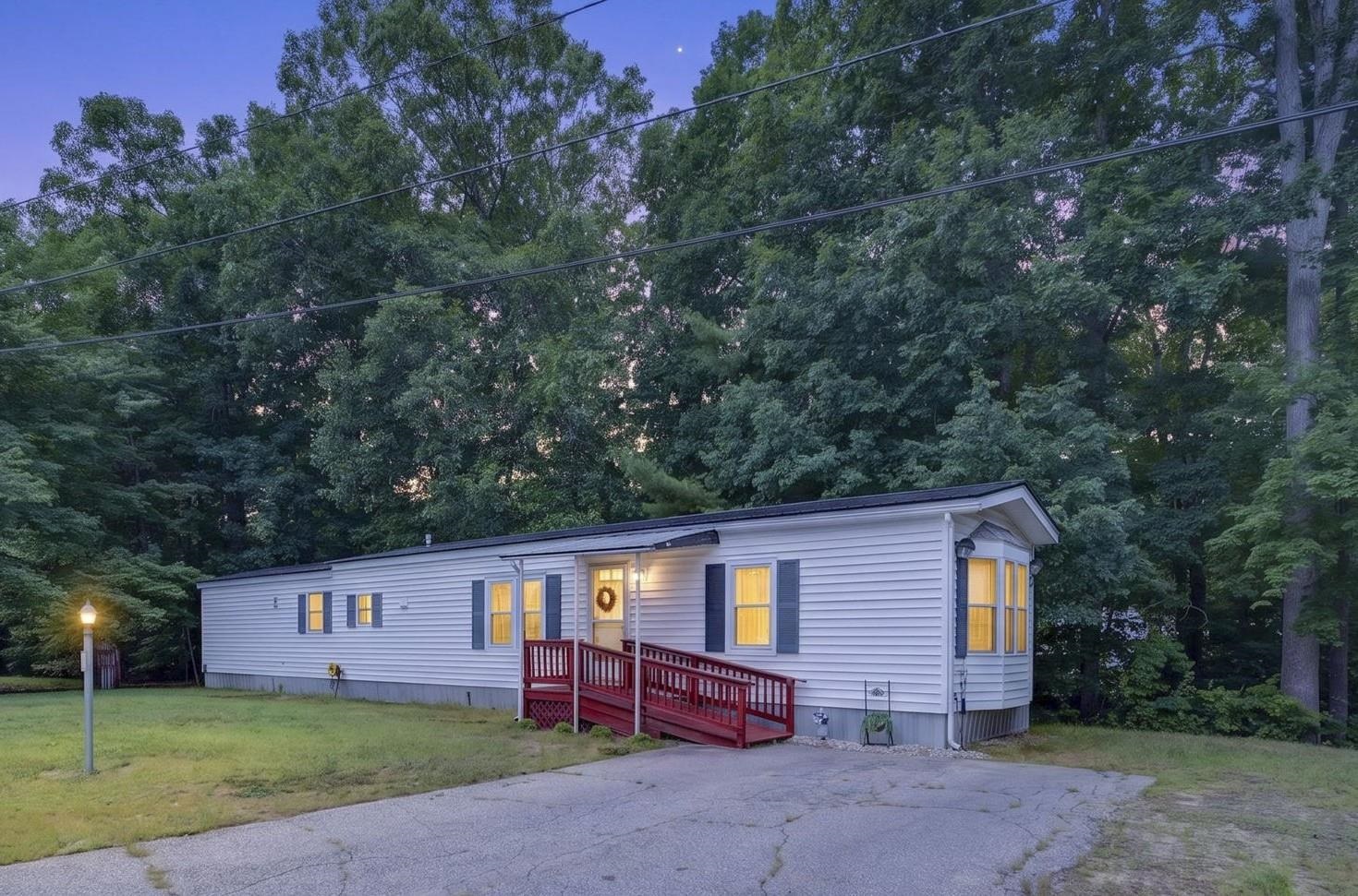19 Village Drive Property Photo 1