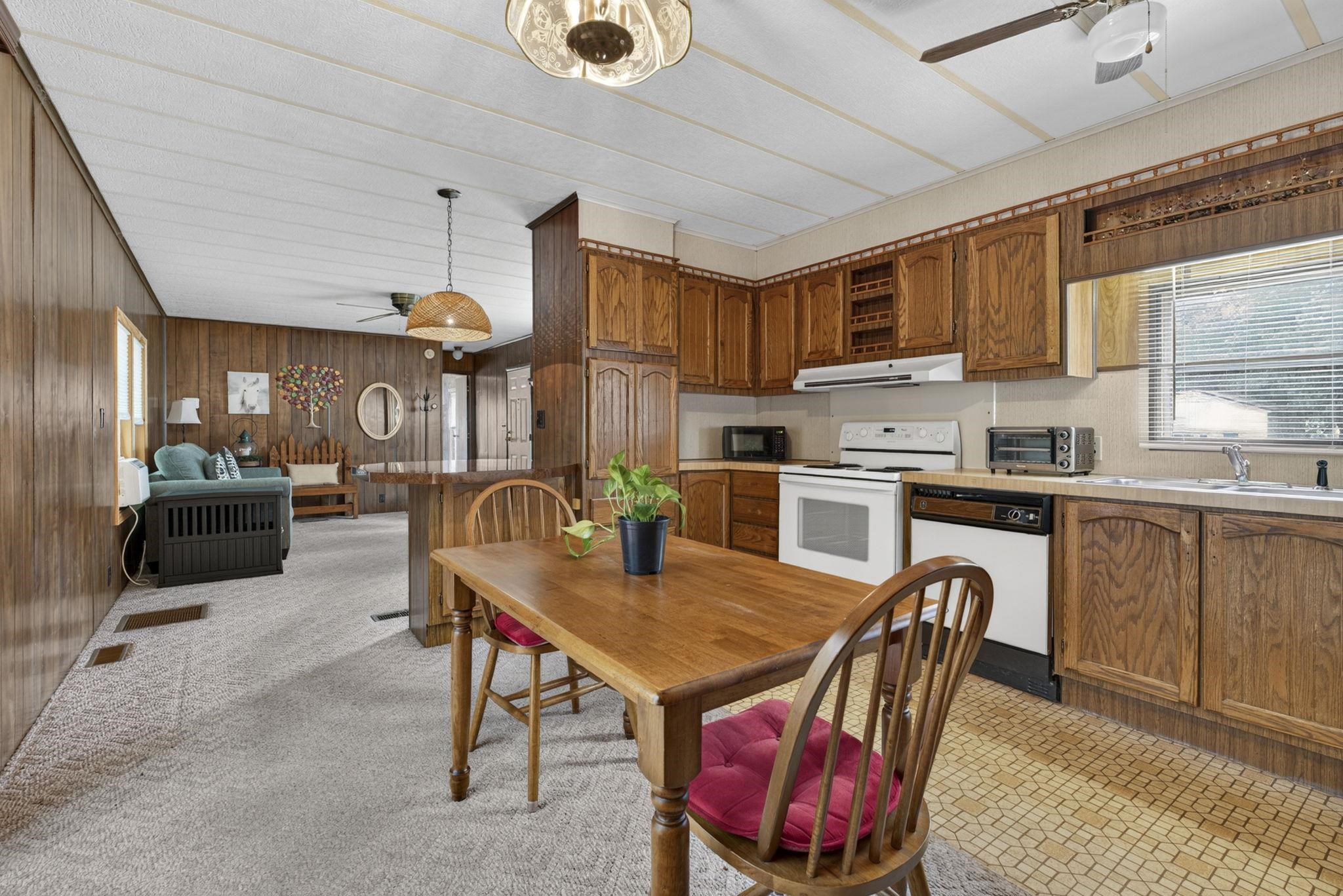 19 Village Drive Property Photo 2
