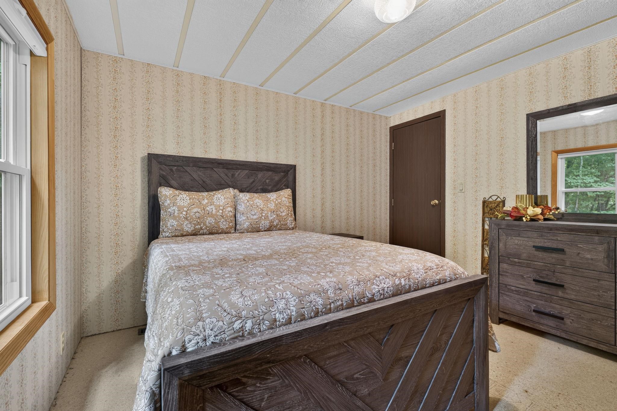 19 Village Drive Property Photo 9