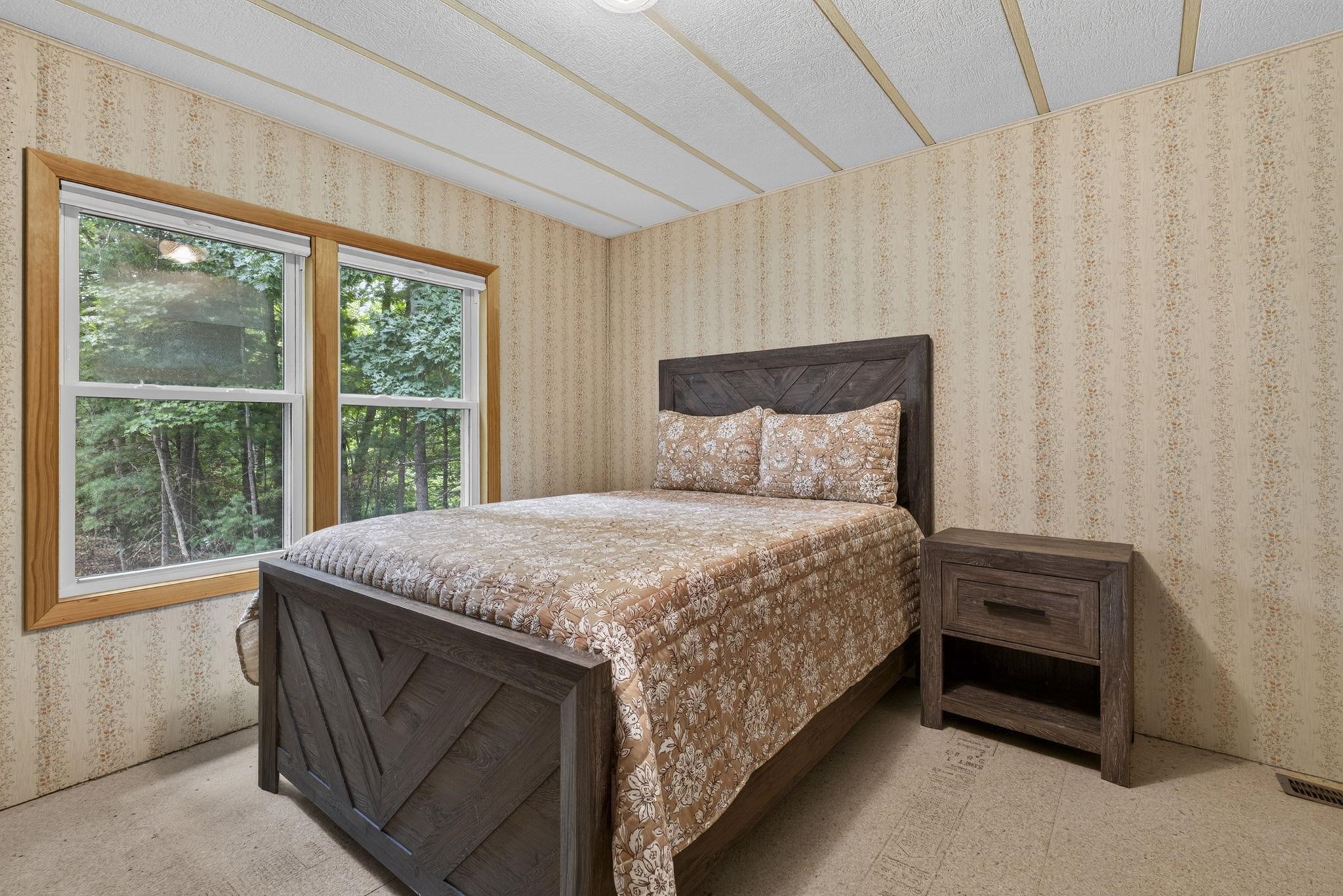 19 Village Drive Property Photo 10