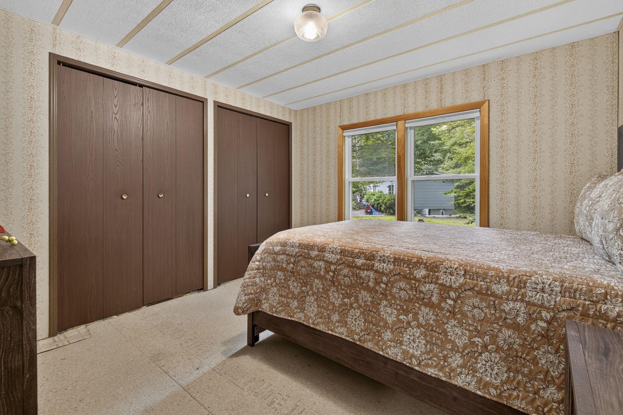 19 Village Drive Property Photo 11