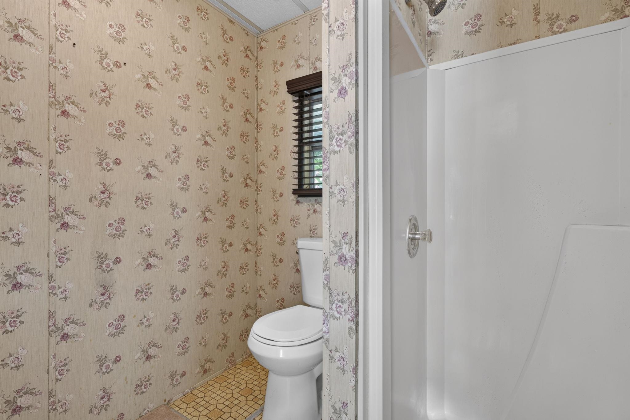 19 Village Drive Property Photo 16