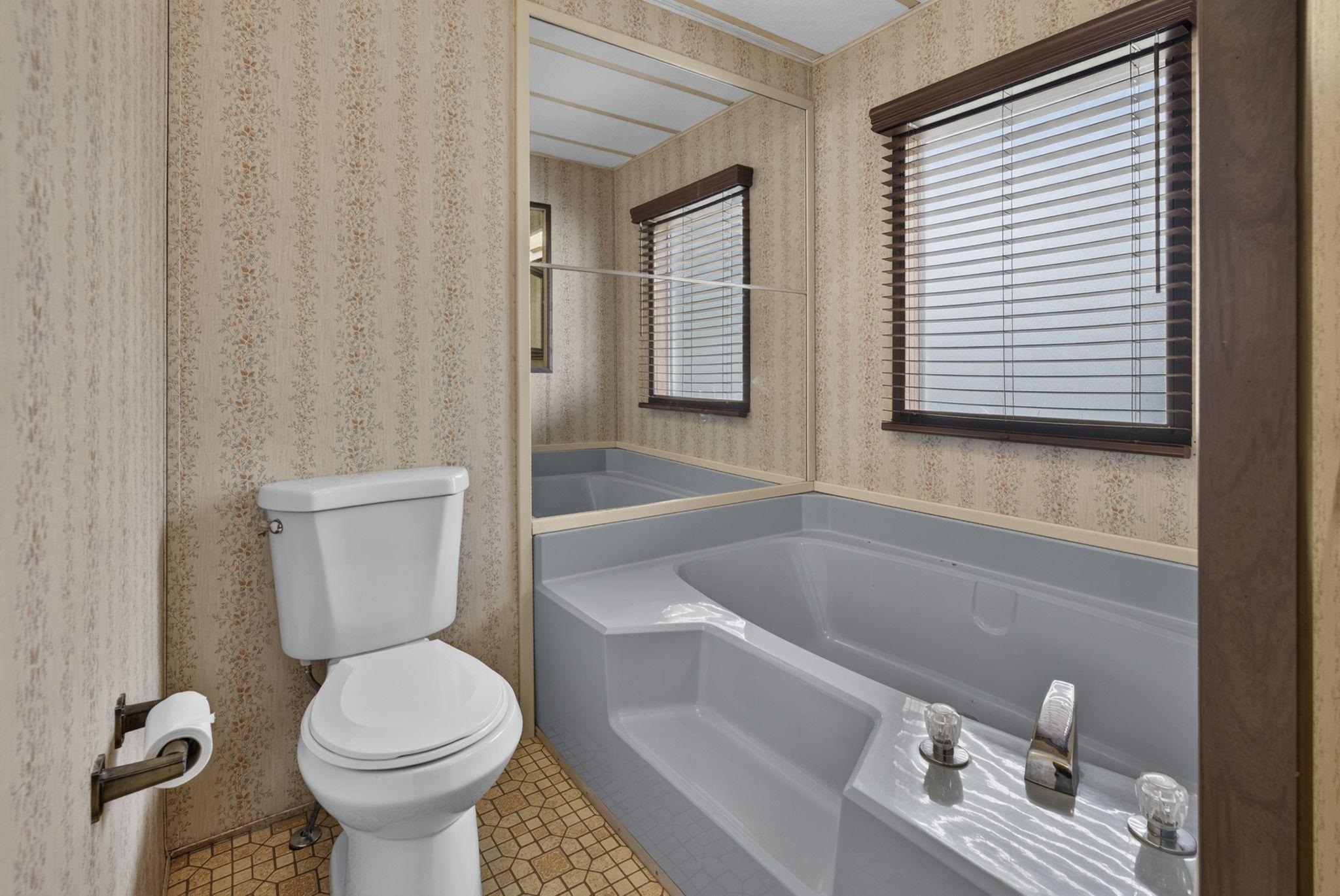 19 Village Drive Property Photo 19