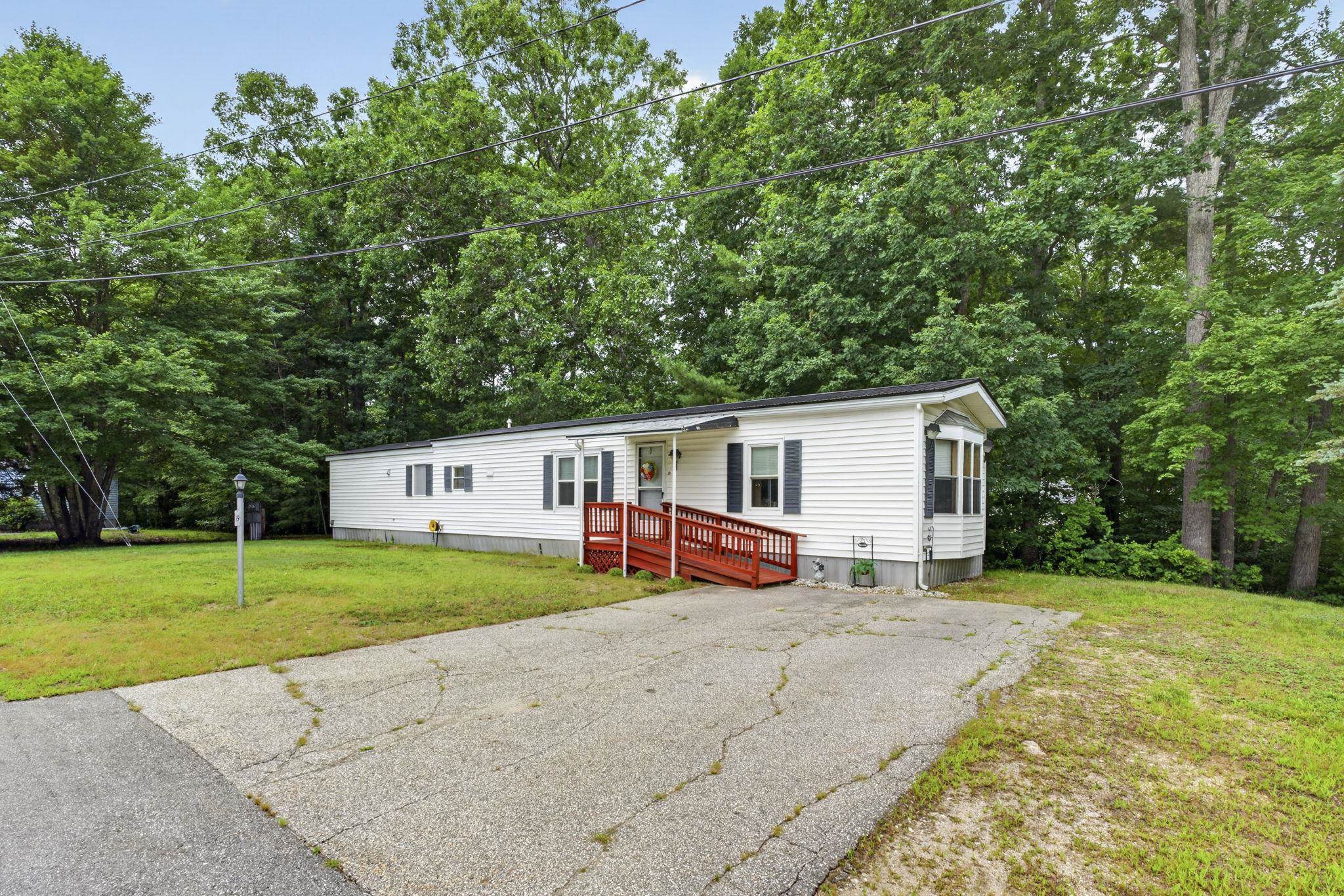 19 Village Drive Property Photo 25