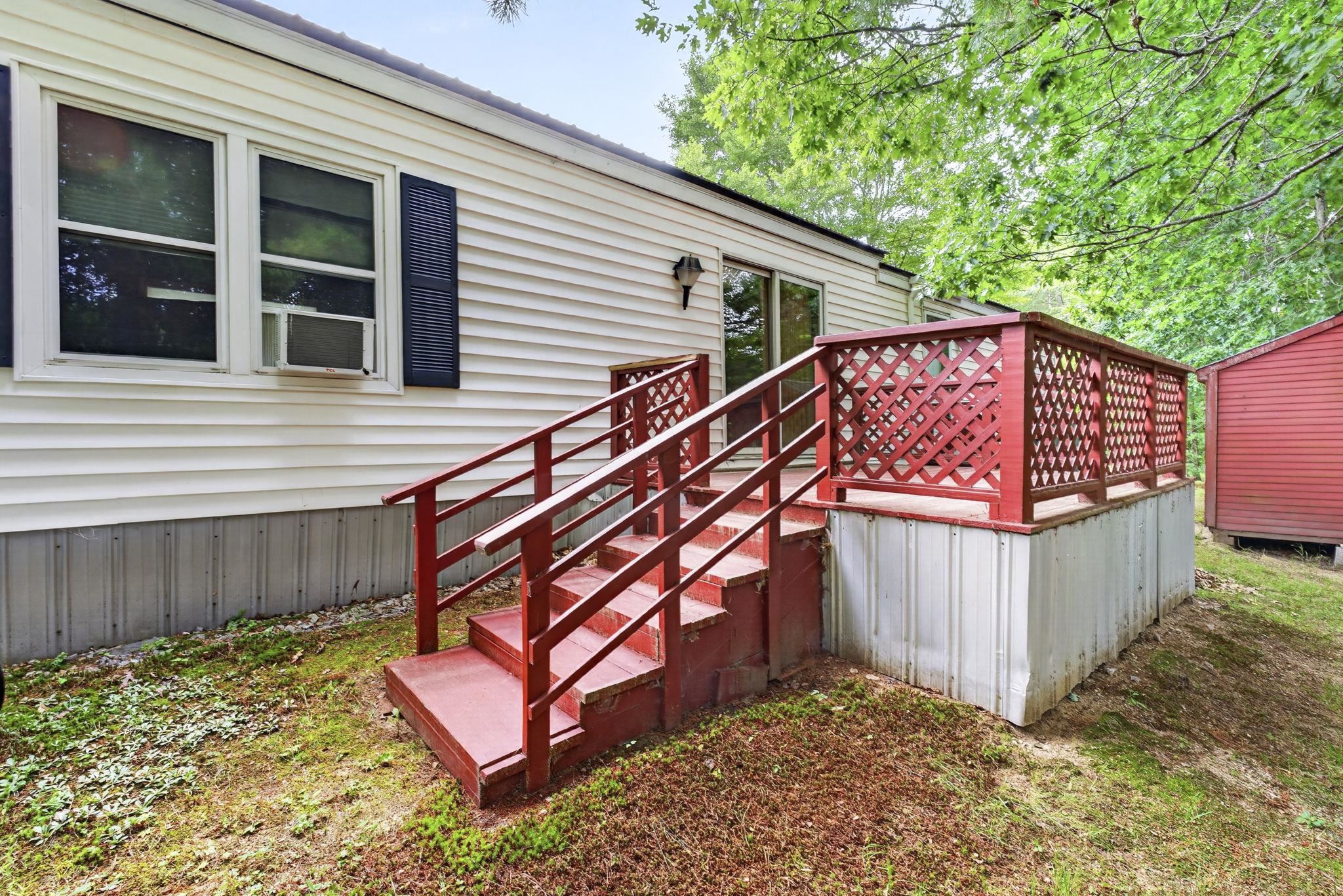 19 Village Drive Property Photo 26