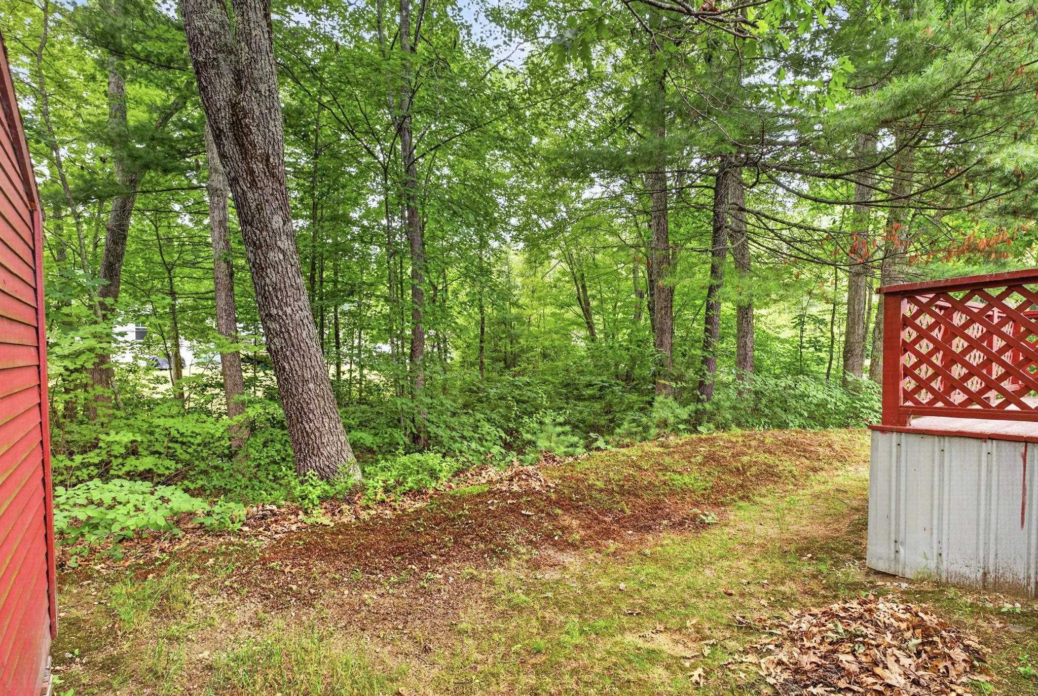 19 Village Drive Property Photo 28