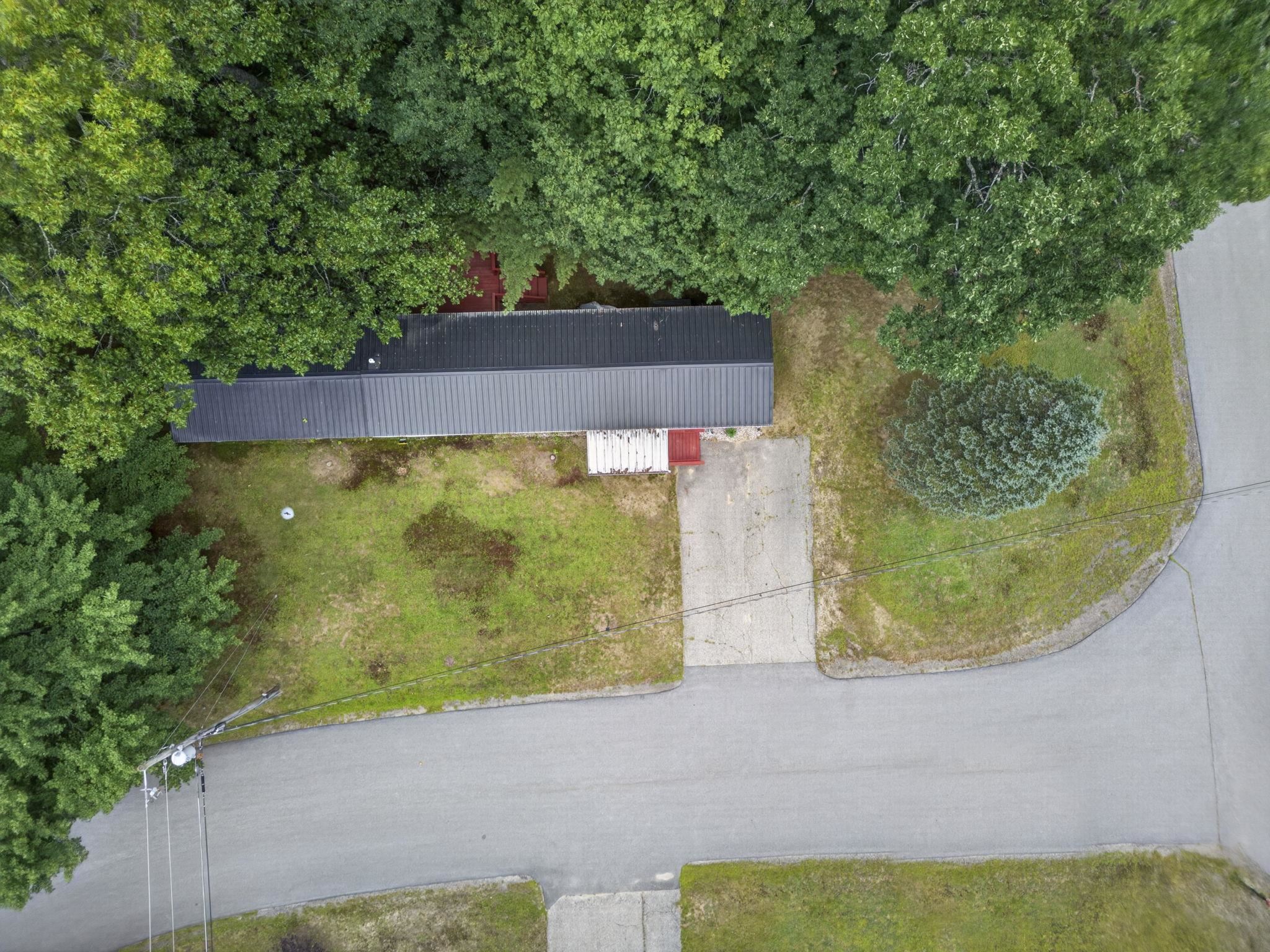 19 Village Drive Property Photo 29